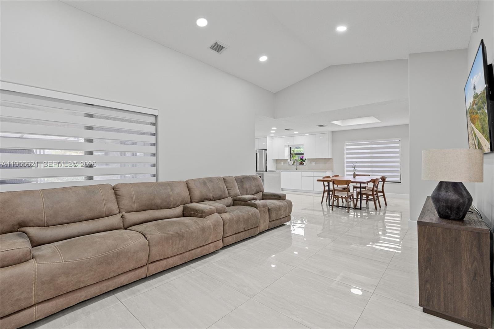 29732 SW 164th Court — photo 5