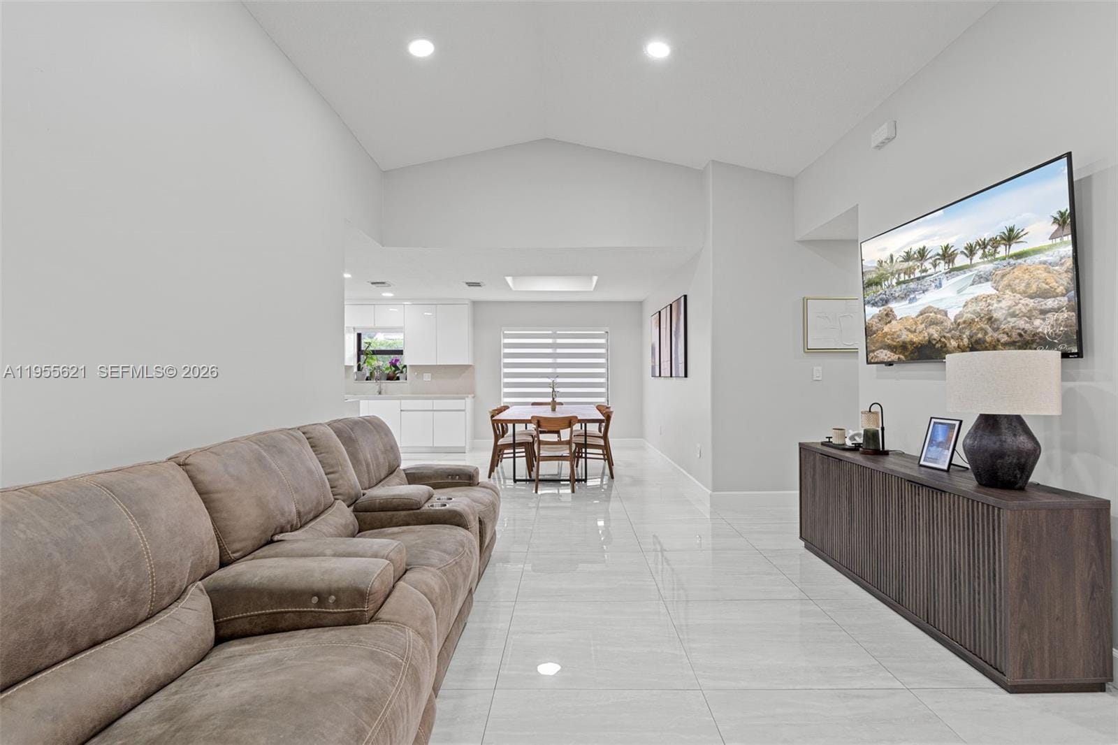 29732 SW 164th Court — photo 6