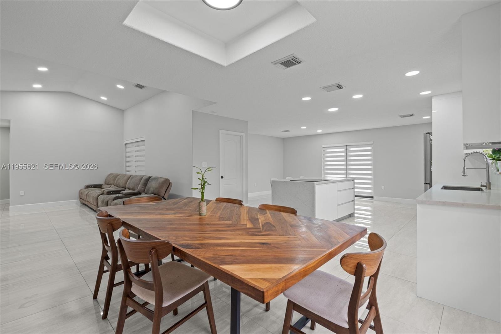 29732 SW 164th Court — photo 8