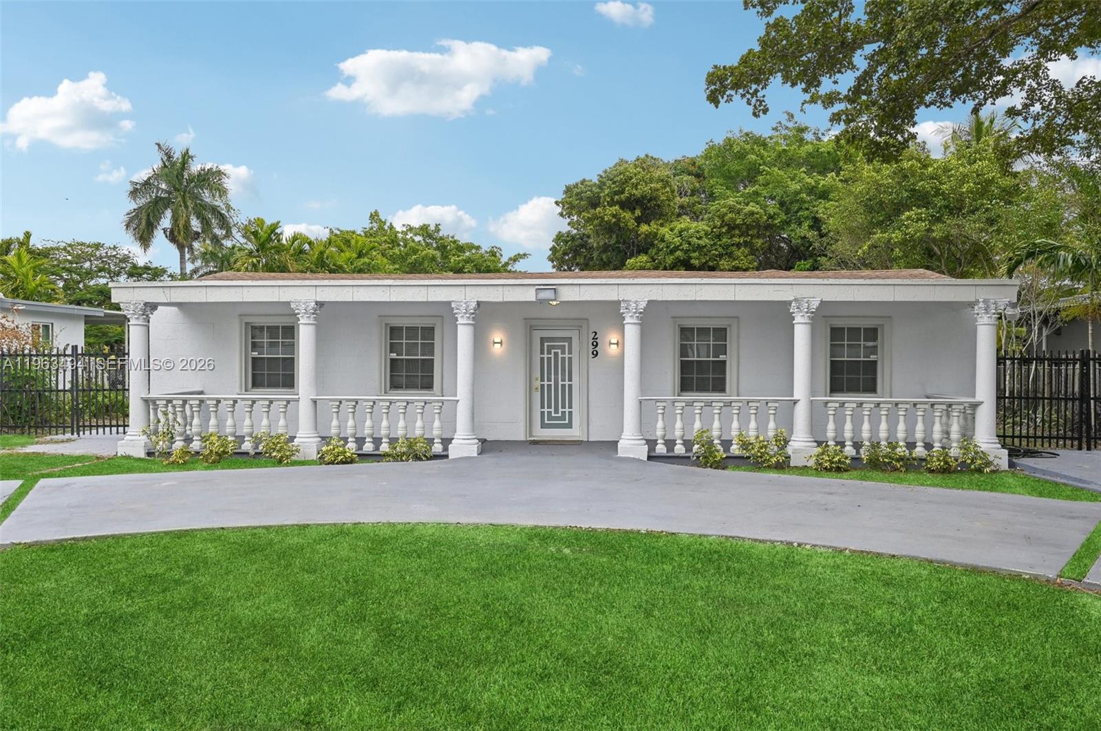 299 S Biscayne River Drive — photo 2