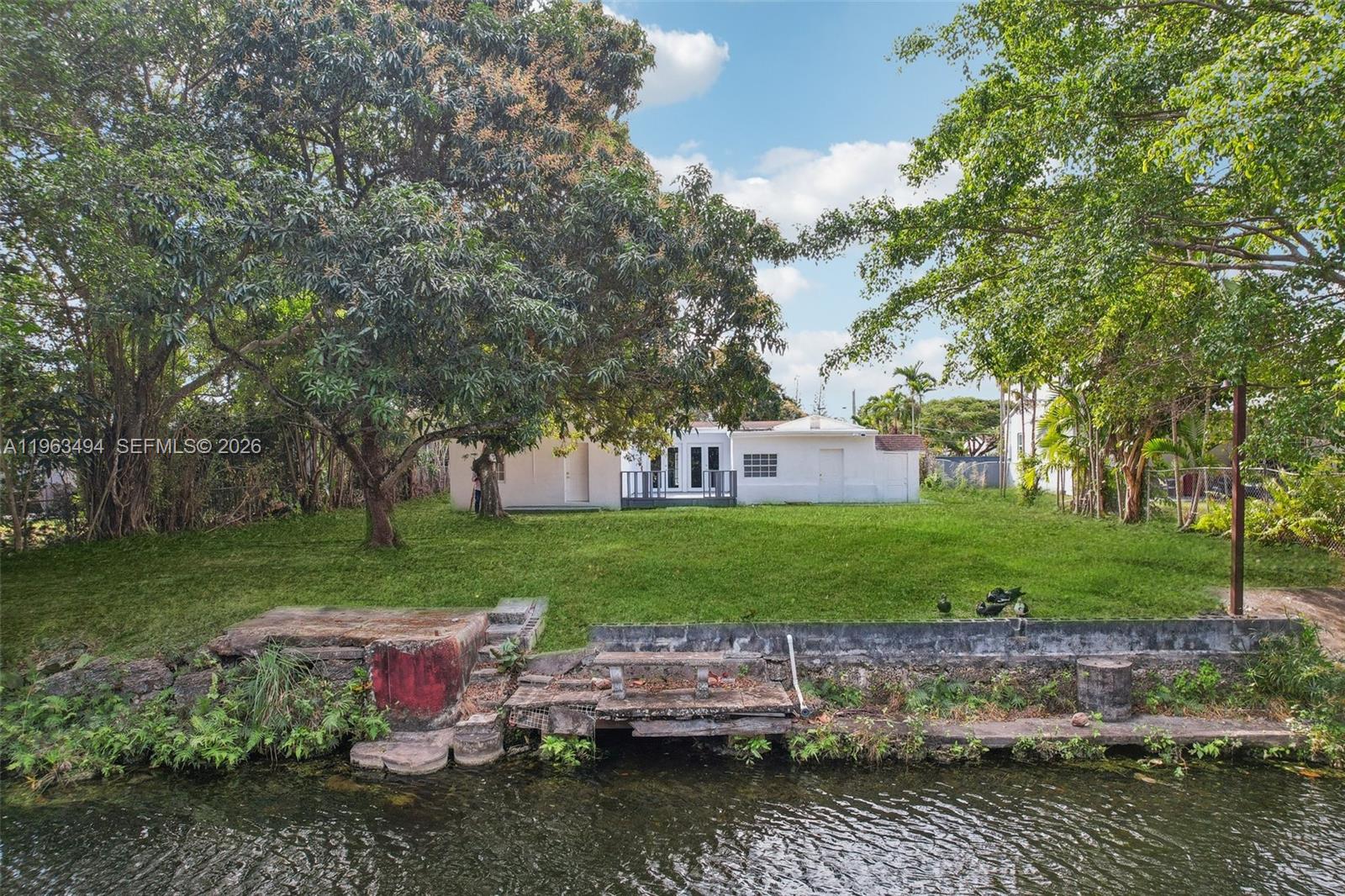 299 S Biscayne River Drive — photo 12