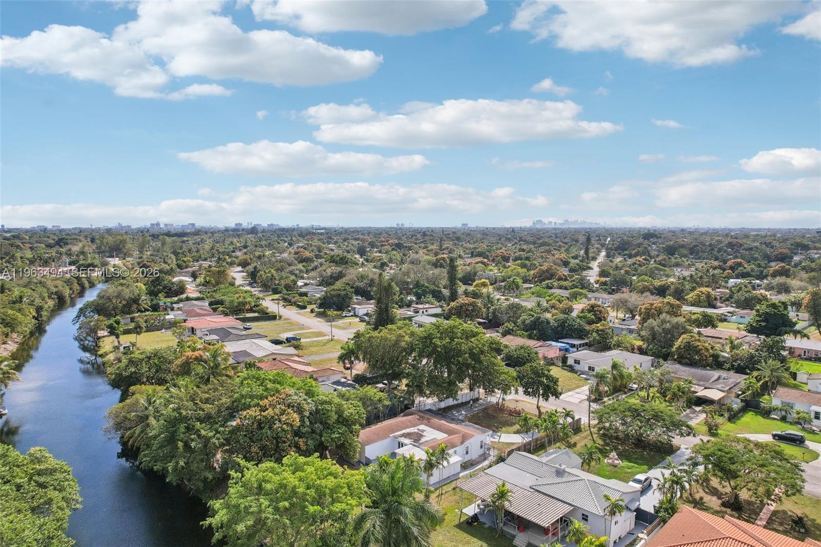 299 S Biscayne River Drive — photo 8