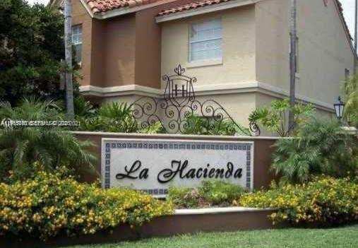18308 NW 68th Avenue B, Hialeah, FL 33015, Hialeah
