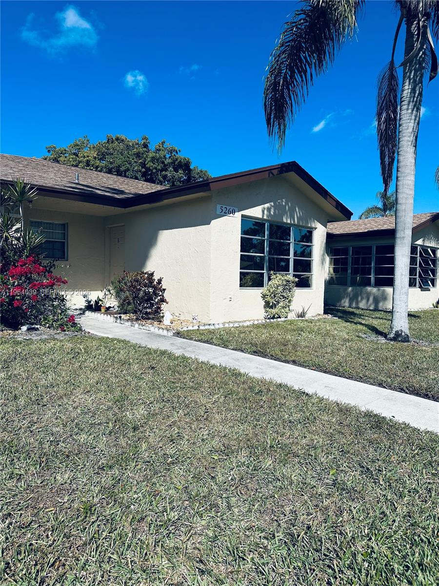5260 Nesting Way B, Delray Beach, FL 33484, Delray Beach