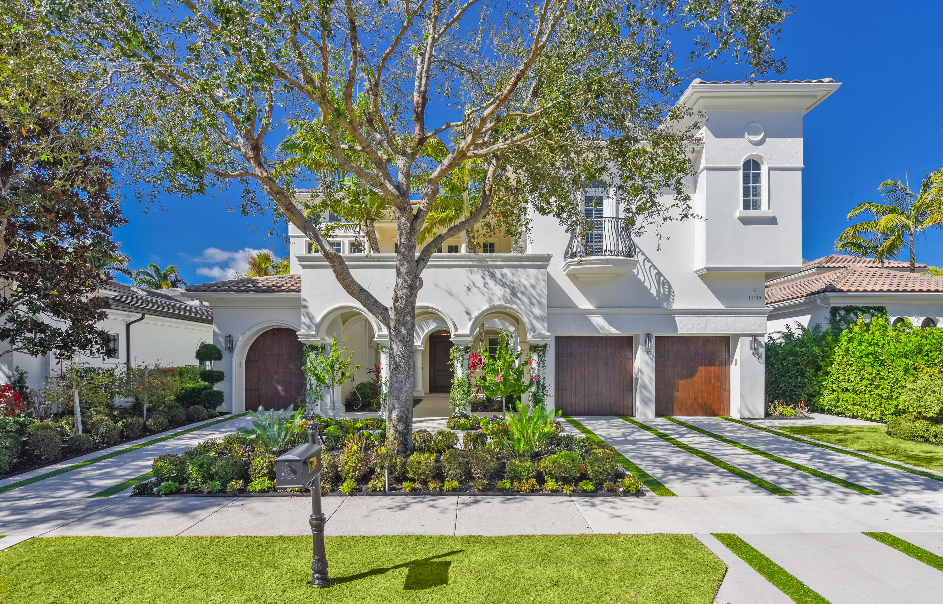 11513 Green Bayberry Drive, Palm Beach Gardens, FL 33418, Palm Beach Gardens