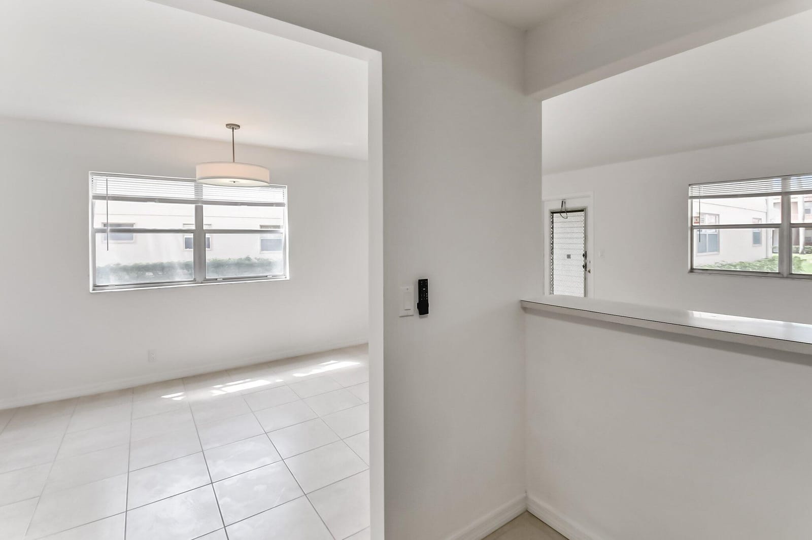 447 Saxony J Way 447-J, Delray Beach, FL 33446 photo 14