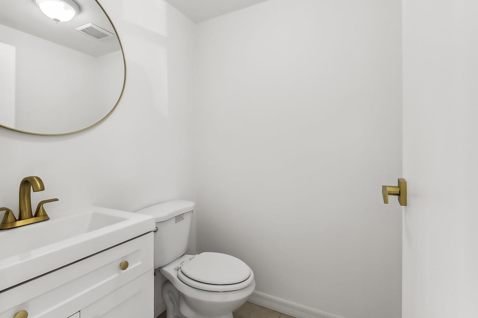 447 Saxony J Way 447-J, Delray Beach, FL 33446 photo 15