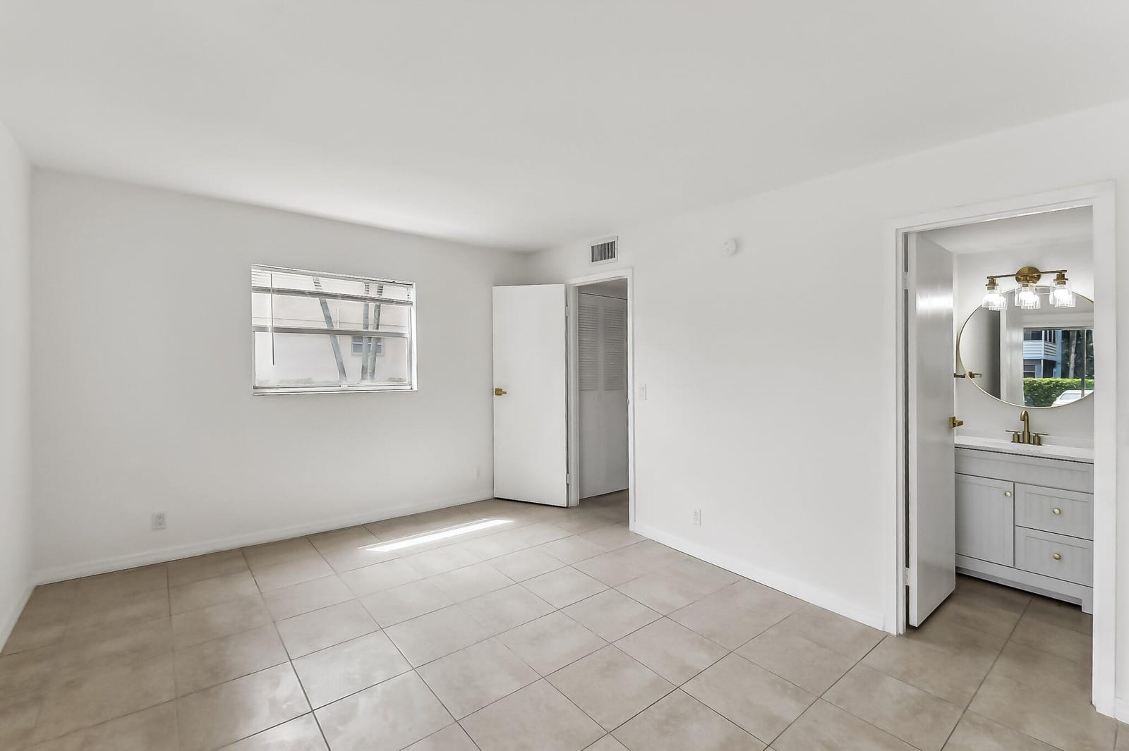 447 Saxony J Way 447-J, Delray Beach, FL 33446 photo 19