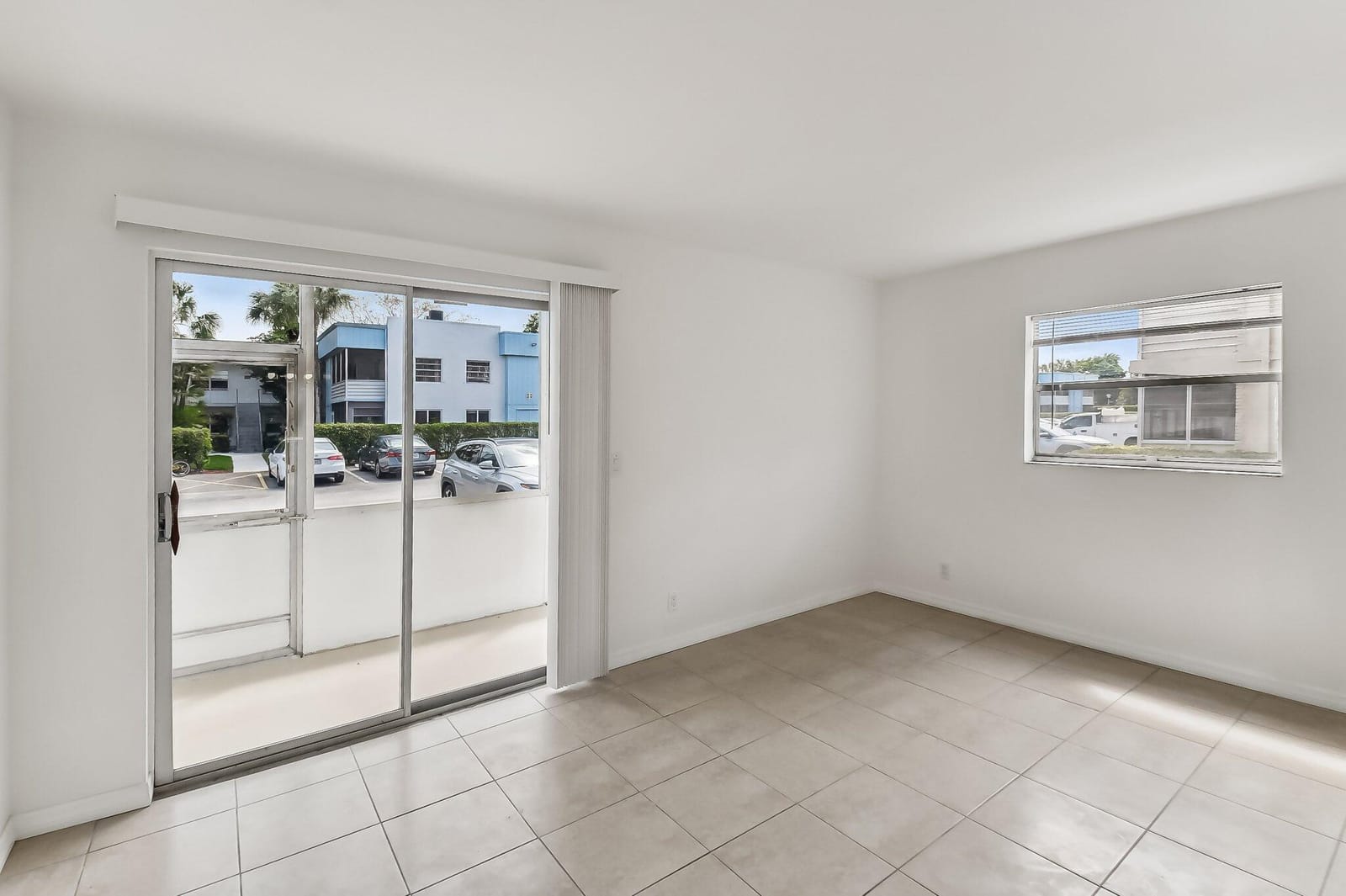 447 Saxony J Way 447-J, Delray Beach, FL 33446 photo 20