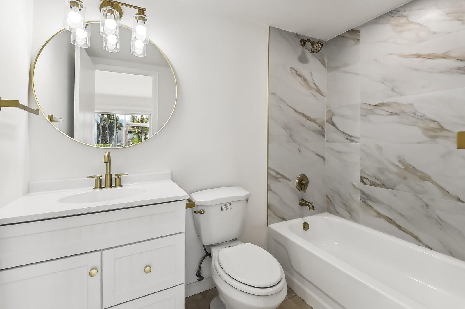 447 Saxony J Way 447-J, Delray Beach, FL 33446 photo 21
