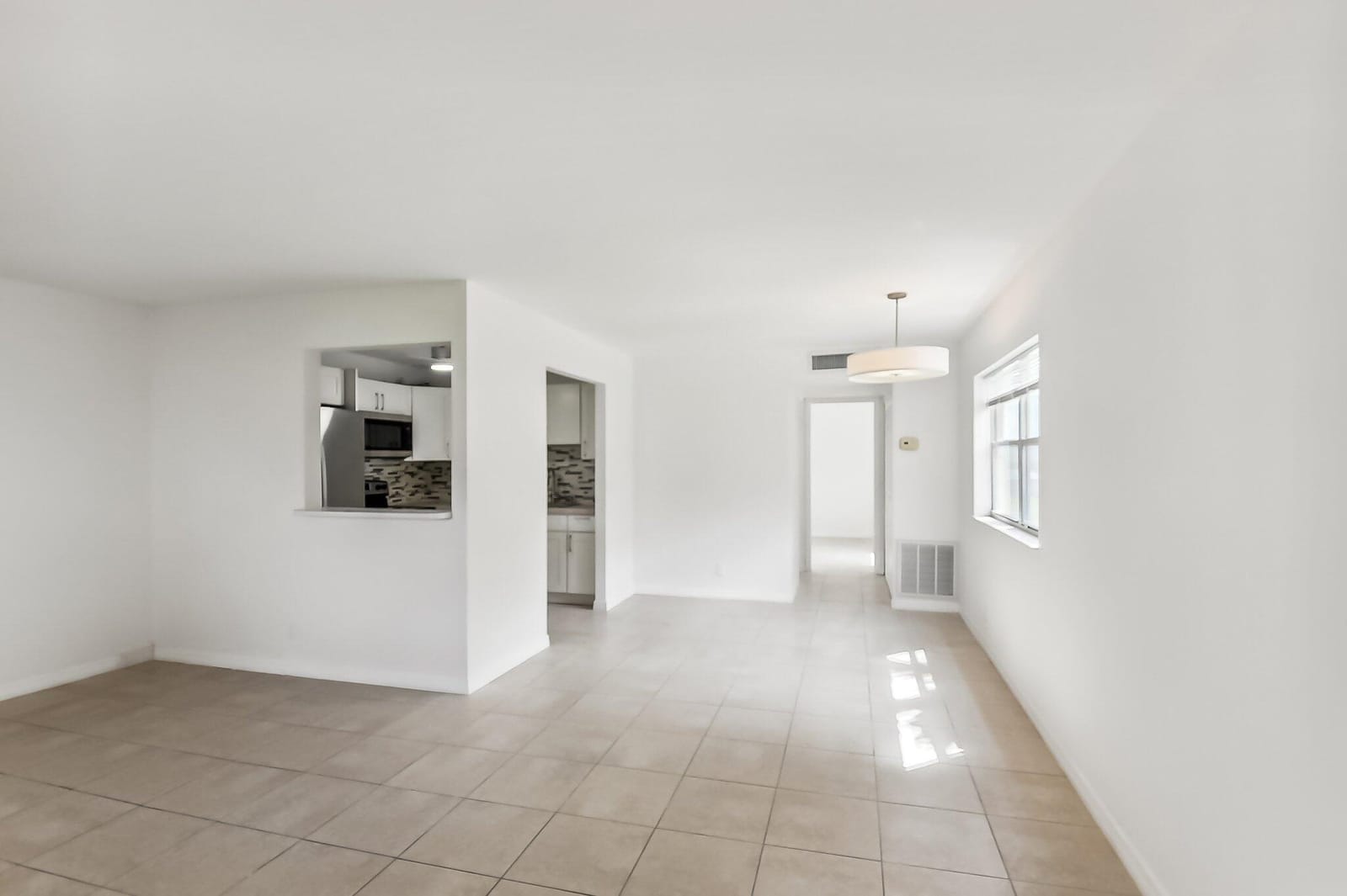 447 Saxony J Way 447-J, Delray Beach, FL 33446 photo 22