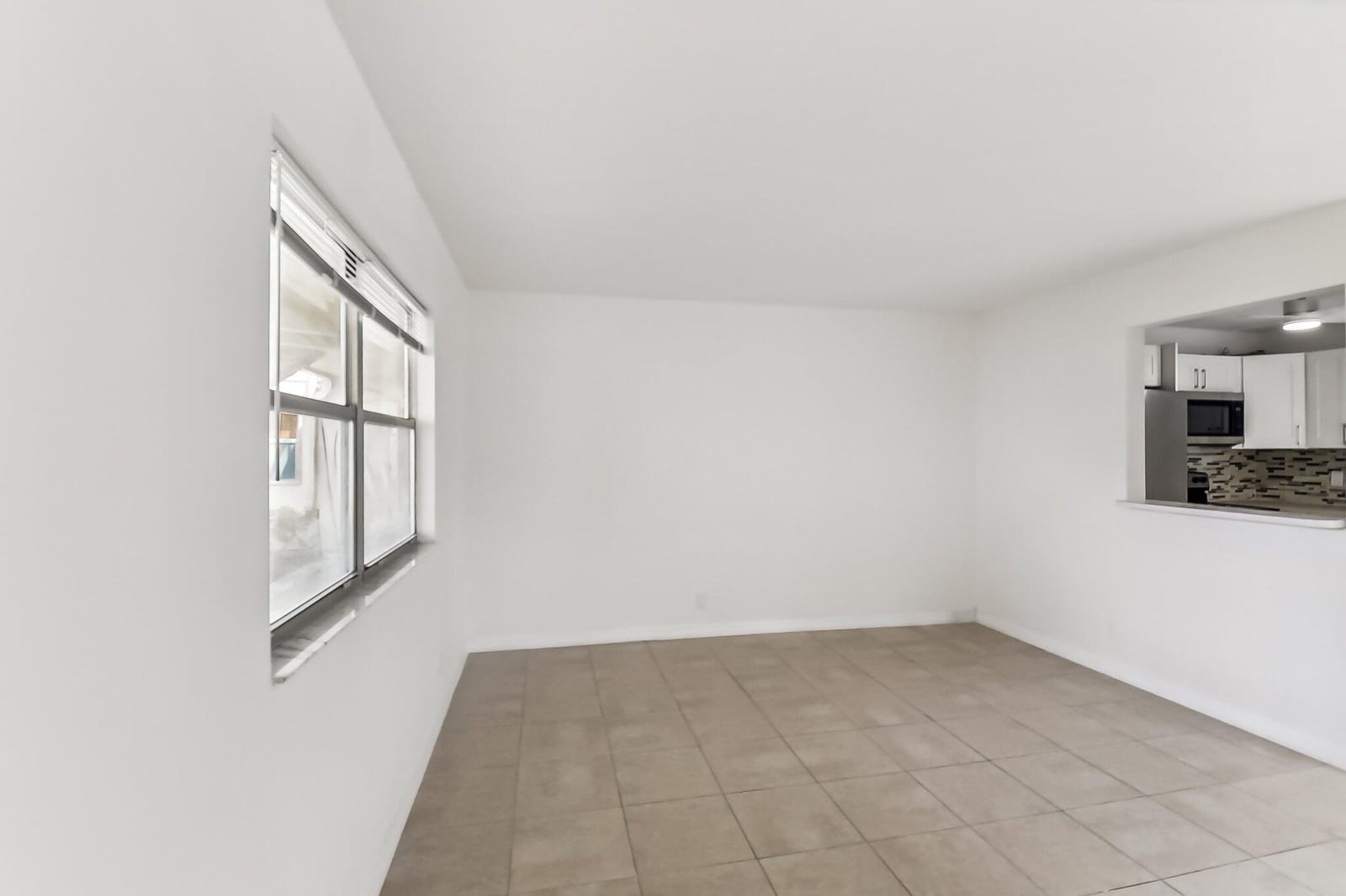 447 Saxony J Way 447-J, Delray Beach, FL 33446 photo 23