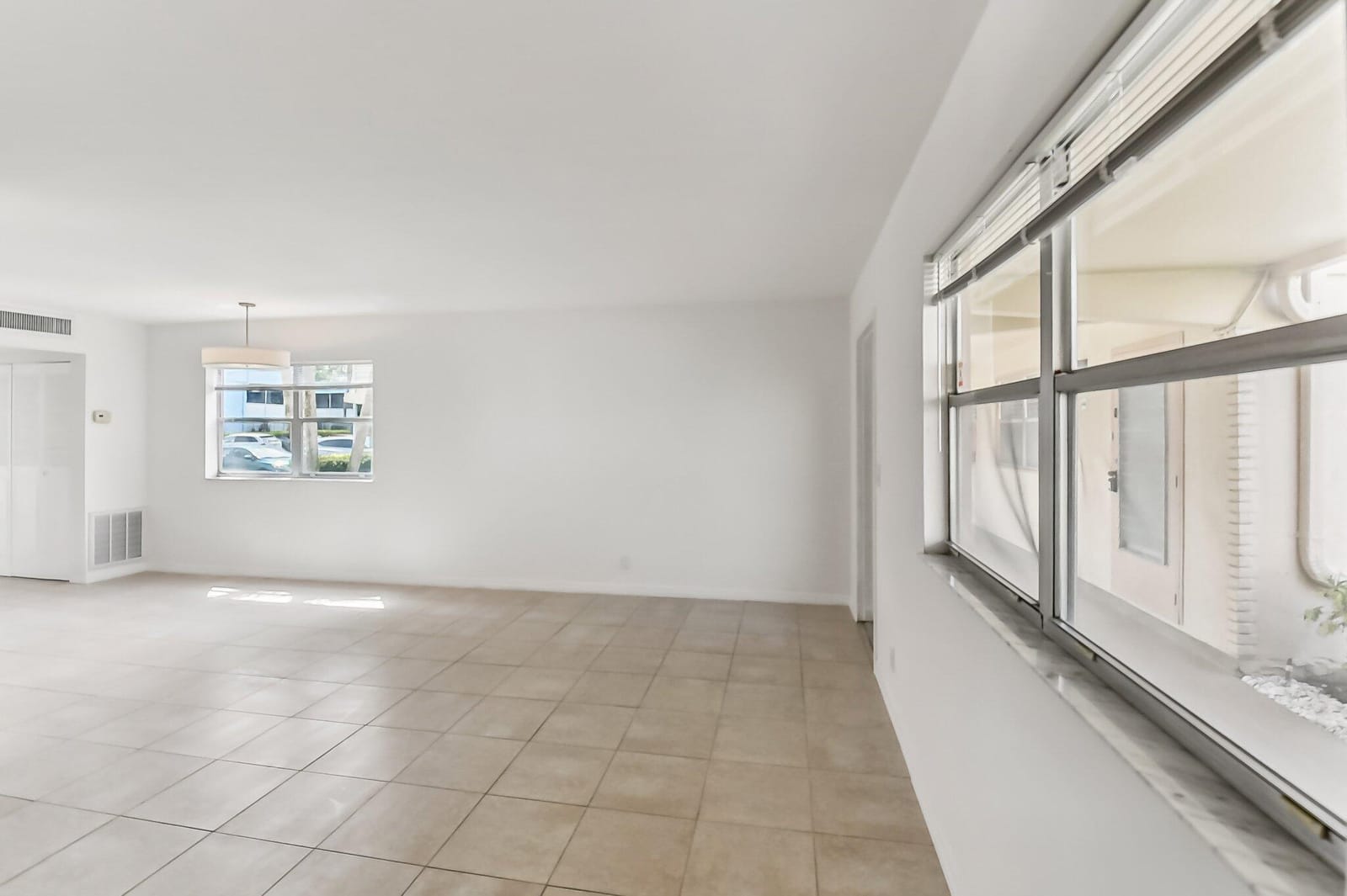 447 Saxony J Way 447-J, Delray Beach, FL 33446 photo 24