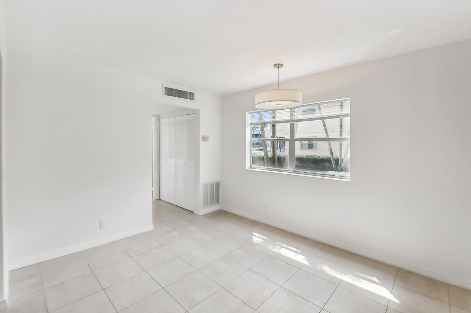 447 Saxony J Way 447-J, Delray Beach, FL 33446 photo 26