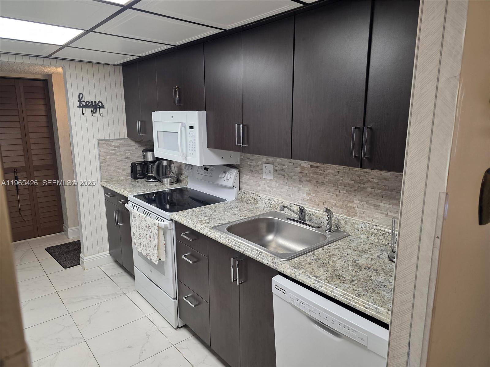 3771 Environ Boulevard 348, Lauderhill, FL 33319, Lauderhill