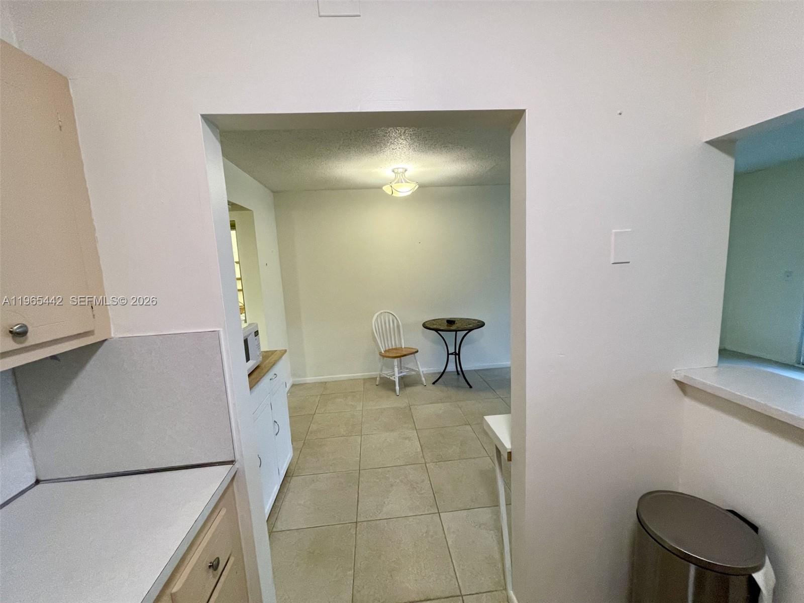 118 Upminster E 118 — photo 12