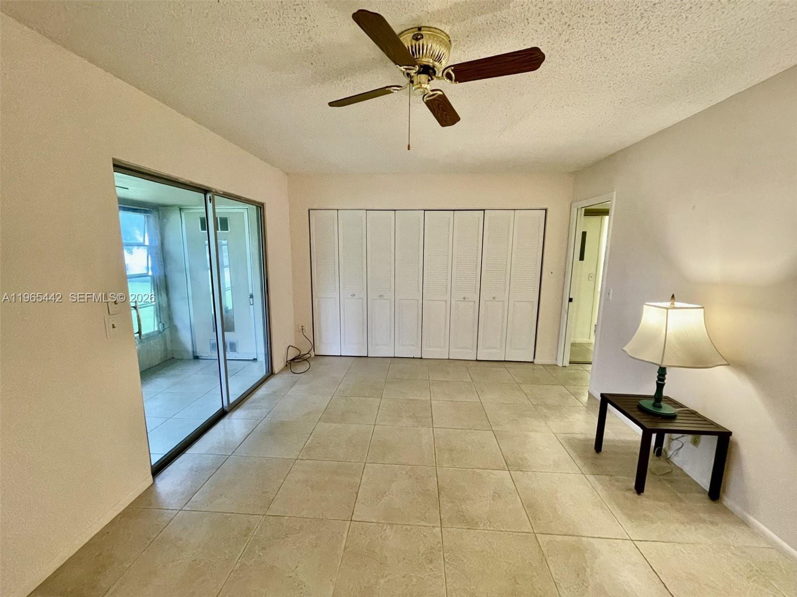 118 Upminster E 118, Deerfield Beach, FL 33442 photo 14