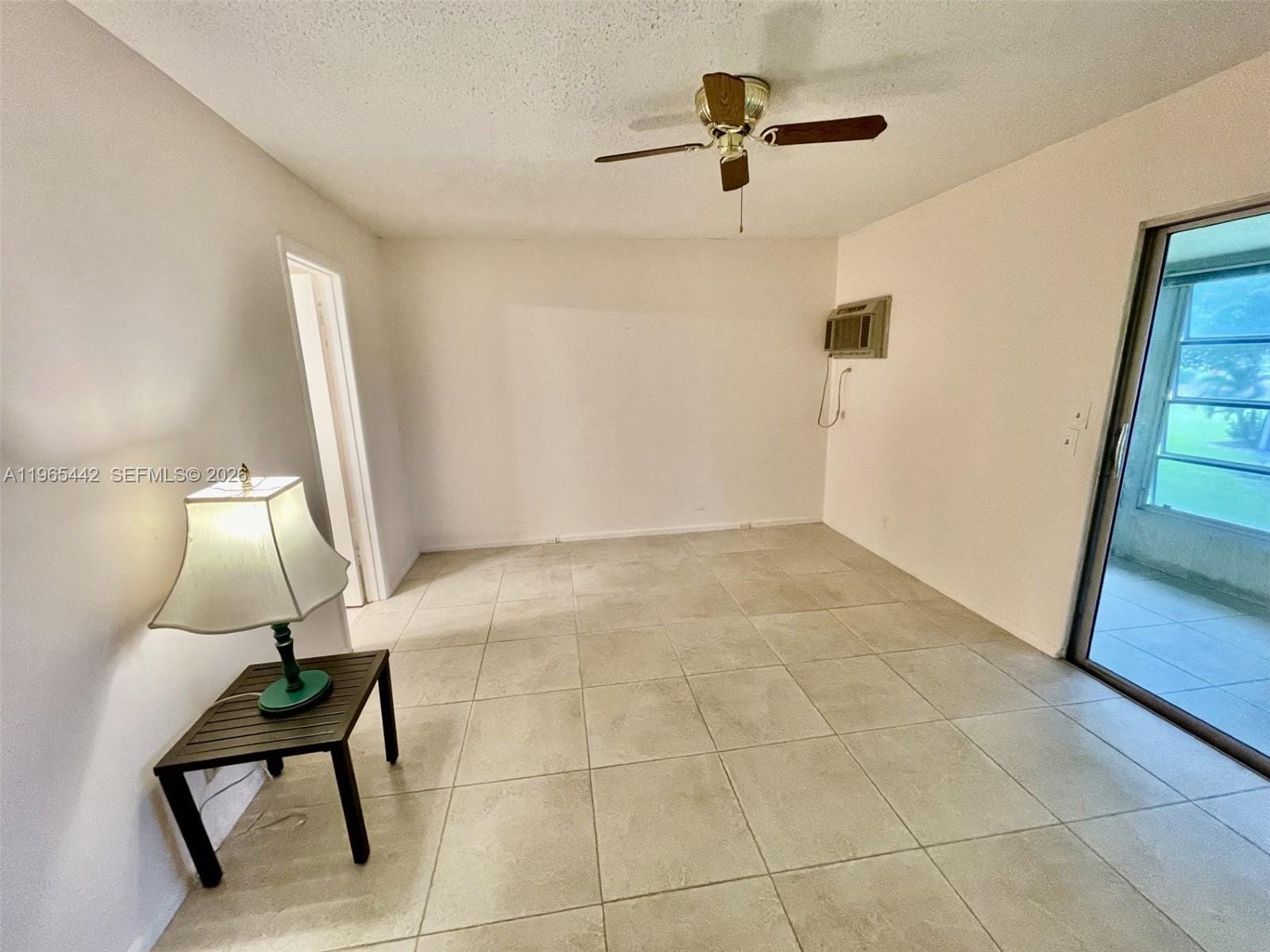 118 Upminster E 118, Deerfield Beach, FL 33442 photo 15