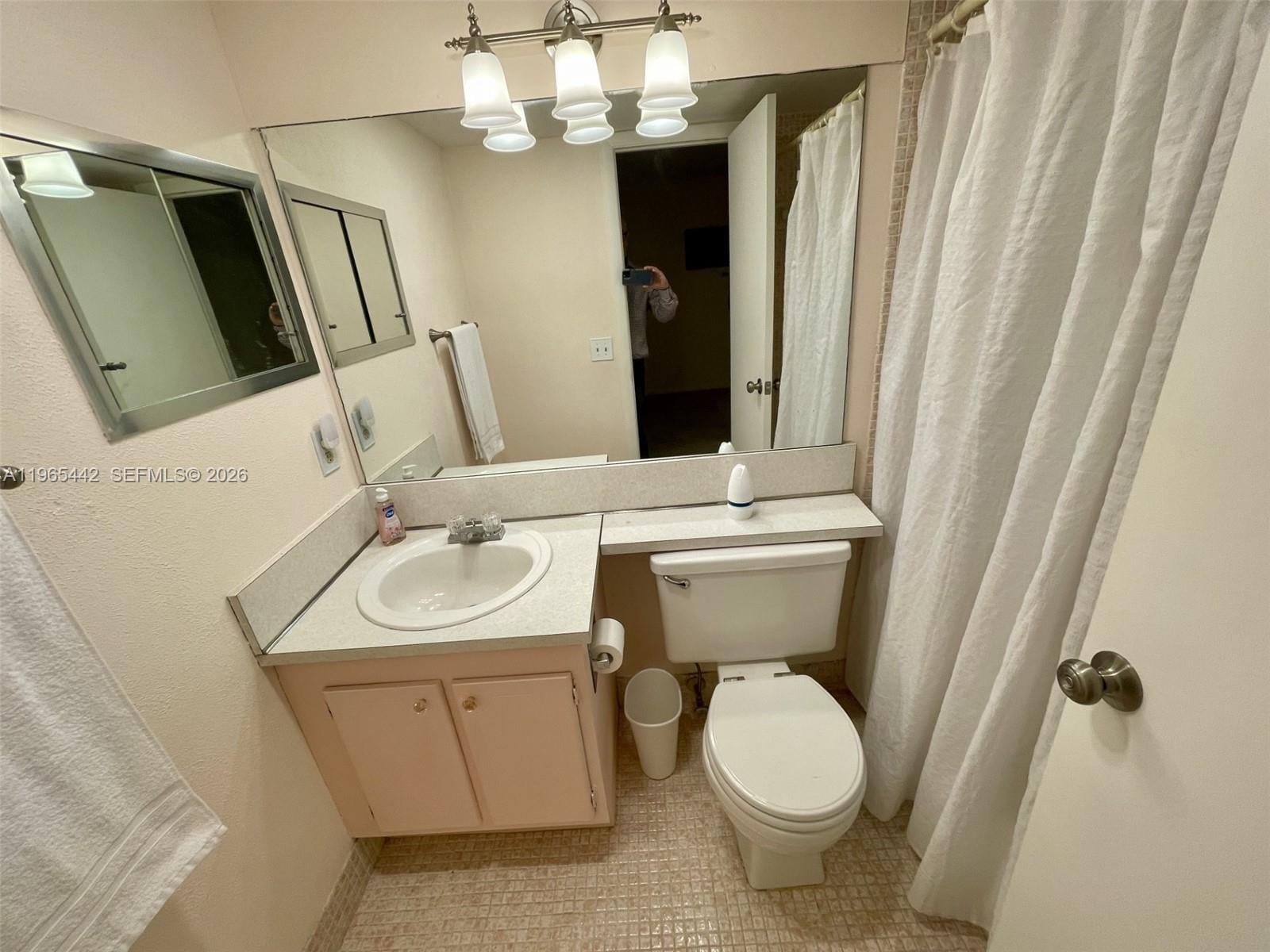 118 Upminster E 118, Deerfield Beach, FL 33442 photo 16