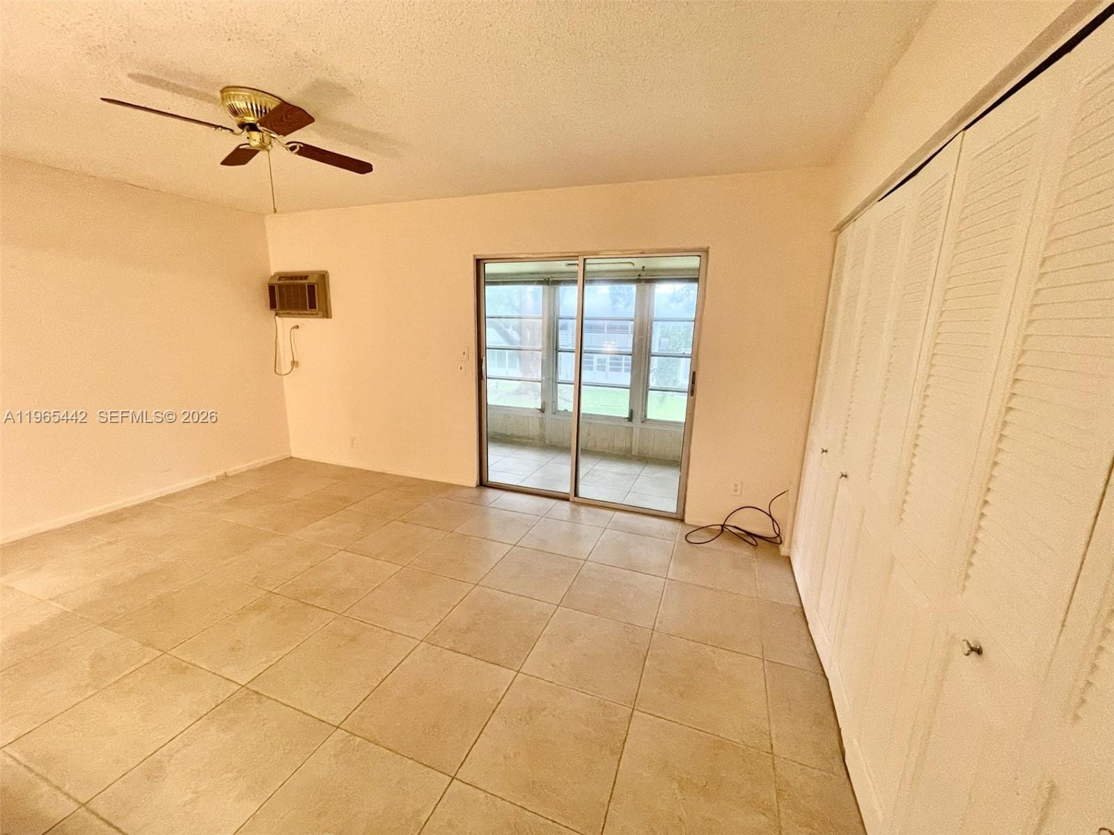 118 Upminster E 118, Deerfield Beach, FL 33442 photo 17