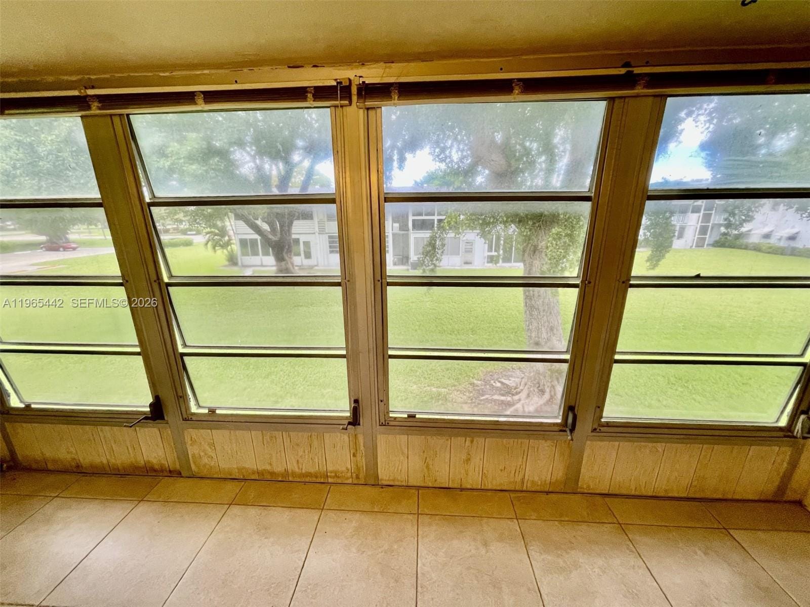 118 Upminster E 118, Deerfield Beach, FL 33442 photo 18