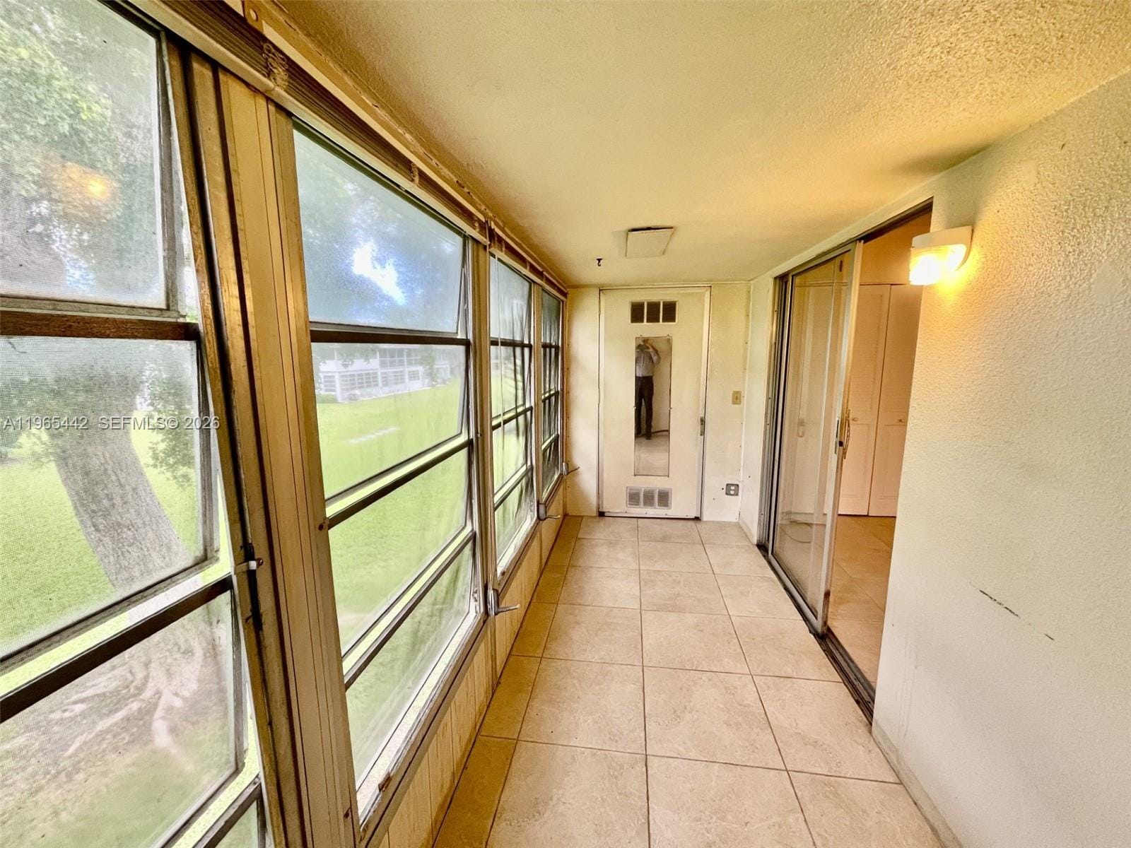 118 Upminster E 118, Deerfield Beach, FL 33442 photo 19
