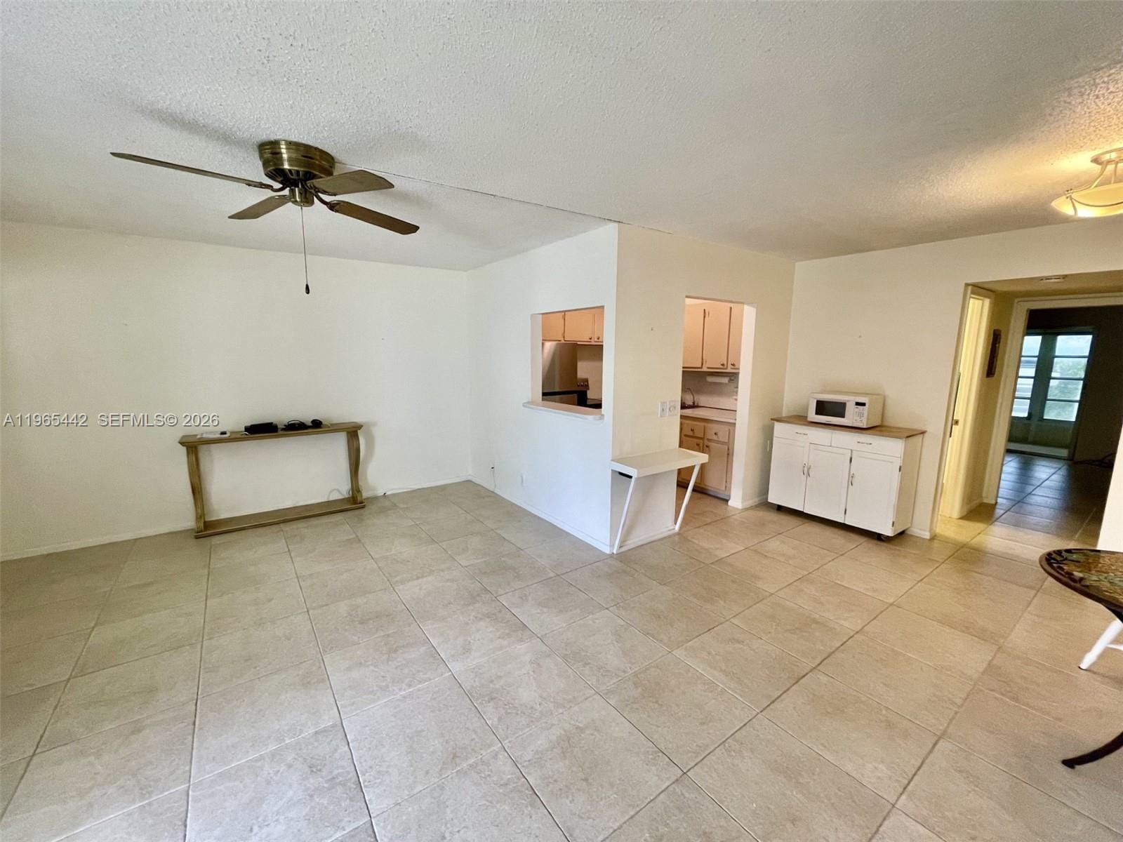 118 Upminster E 118, Deerfield Beach, FL 33442 photo 20