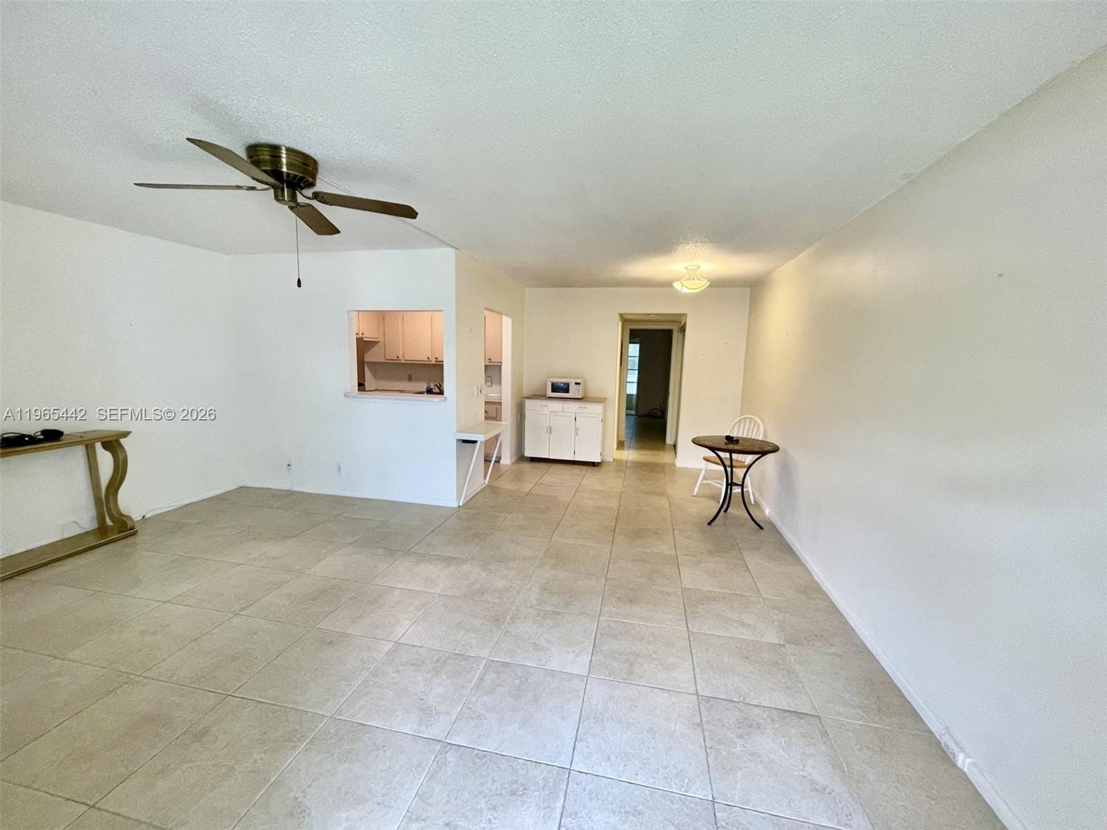 118 Upminster E 118, Deerfield Beach, FL 33442 photo 21