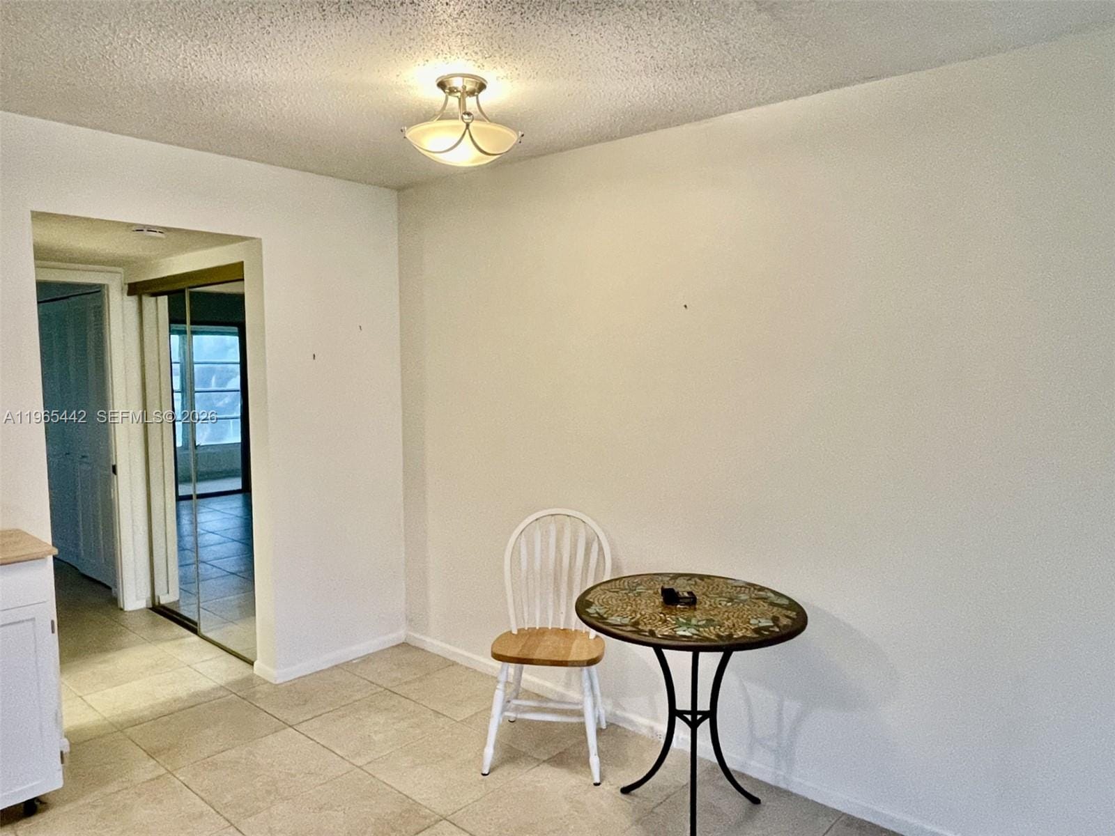 118 Upminster E 118, Deerfield Beach, FL 33442 photo 22