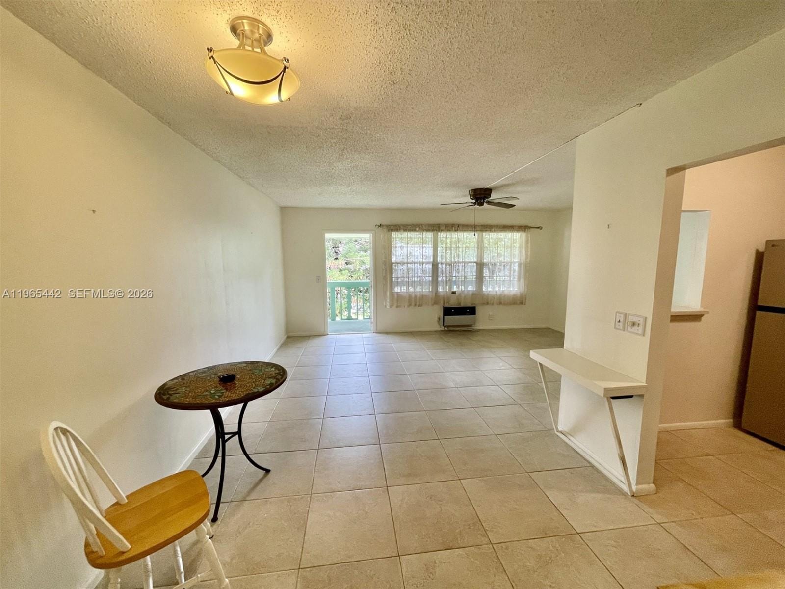 118 Upminster E 118, Deerfield Beach, FL 33442 photo 23