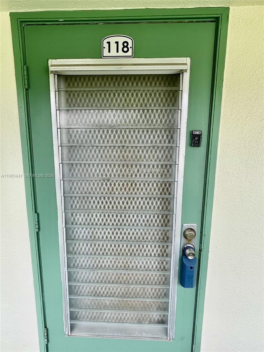 118 Upminster E 118, Deerfield Beach, FL 33442 photo 25
