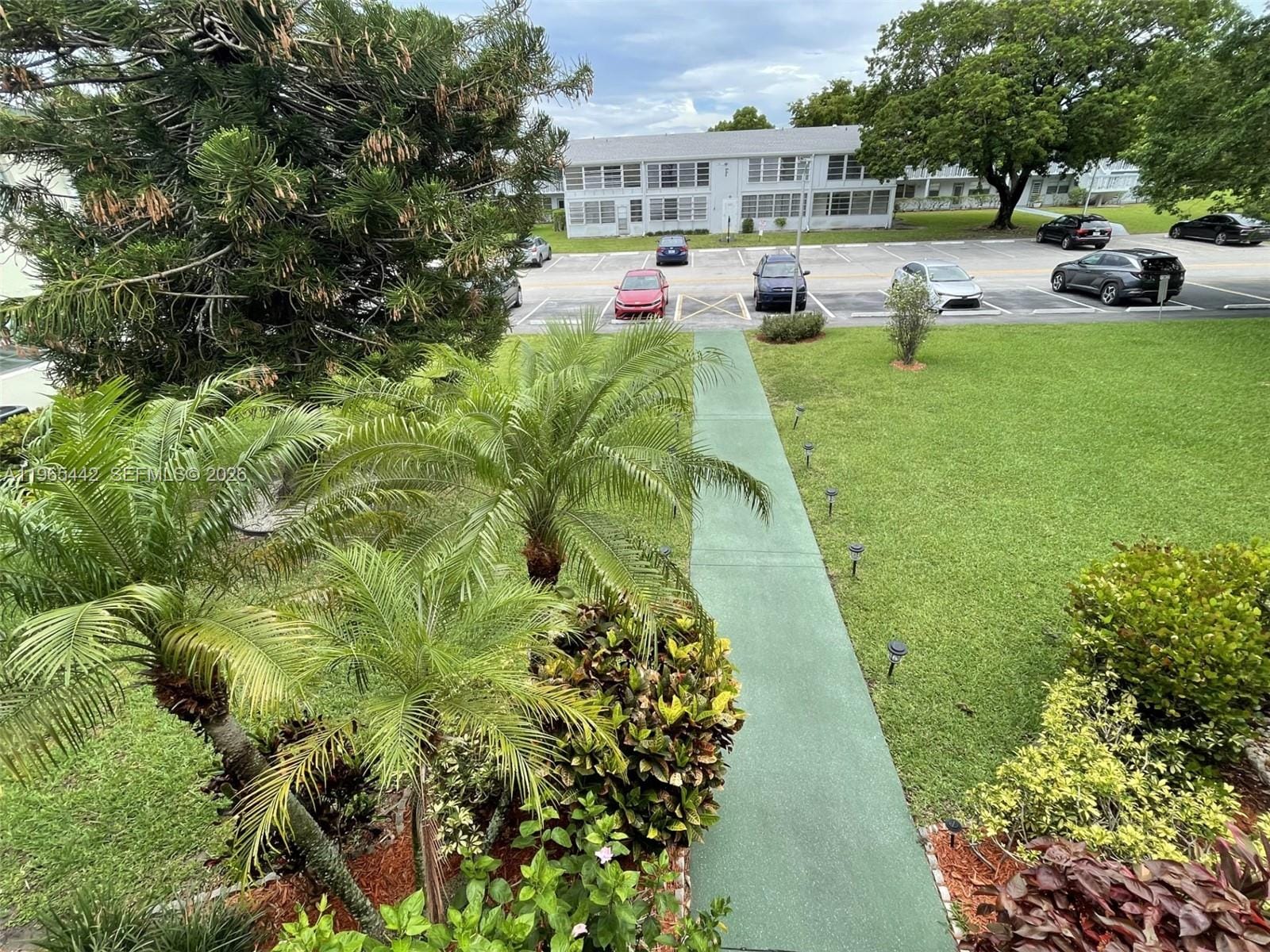 118 Upminster E 118, Deerfield Beach, FL 33442 photo 26