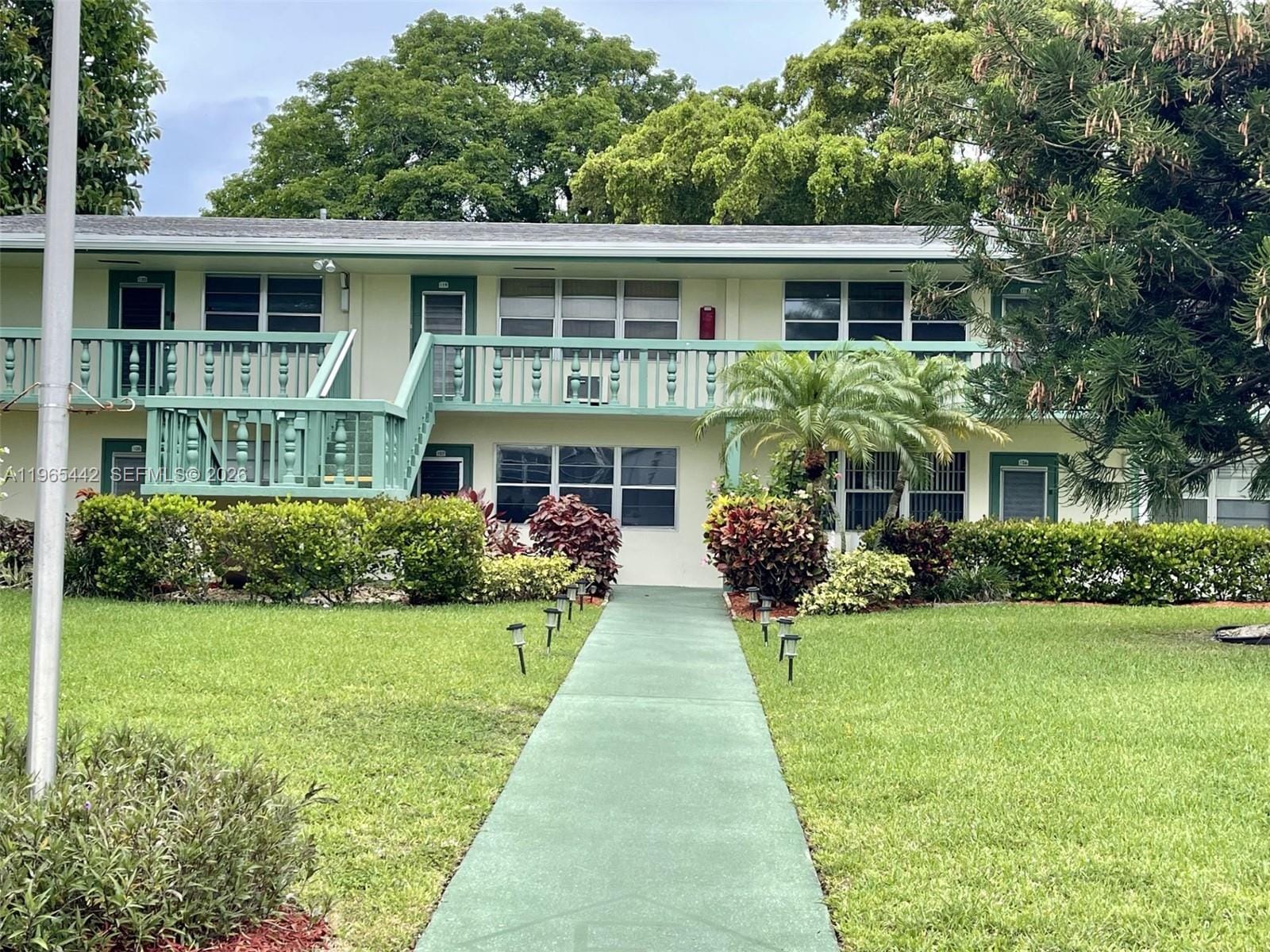 118 Upminster E 118, Deerfield Beach, FL 33442 photo 27