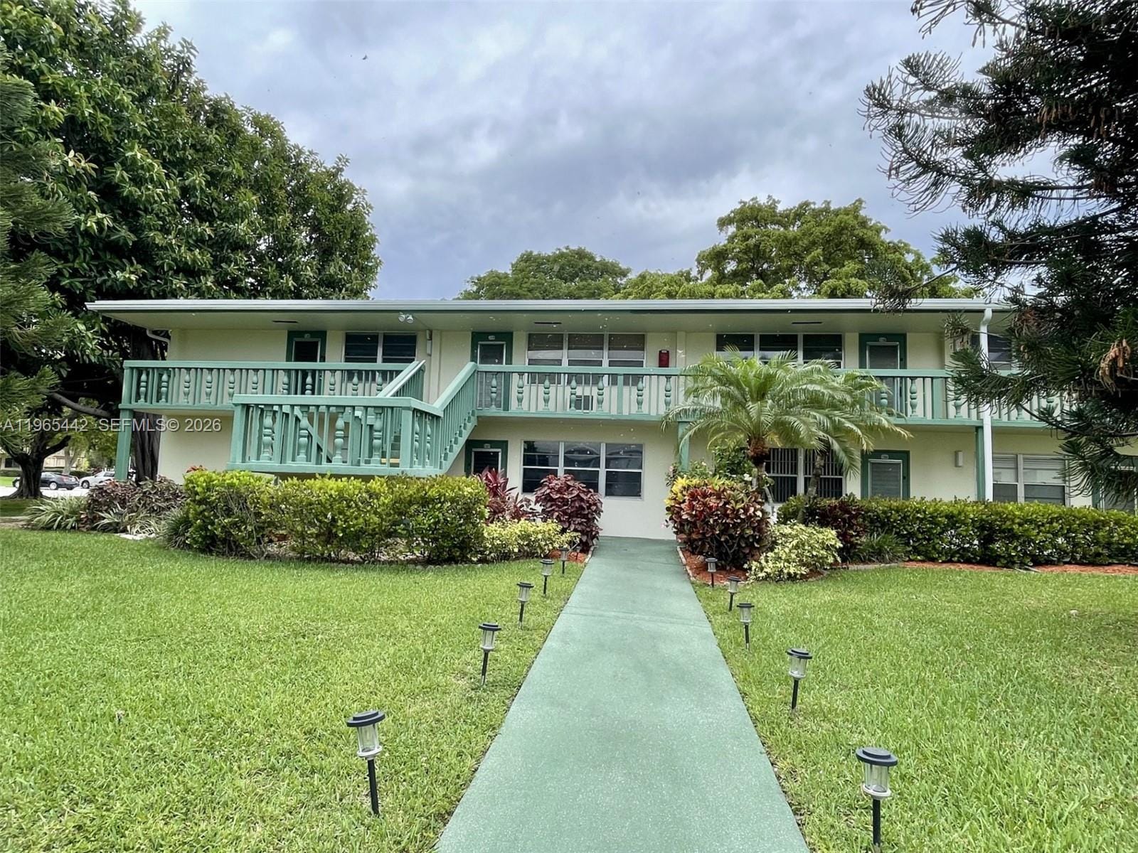 118 Upminster E 118, Deerfield Beach, FL 33442 photo 28