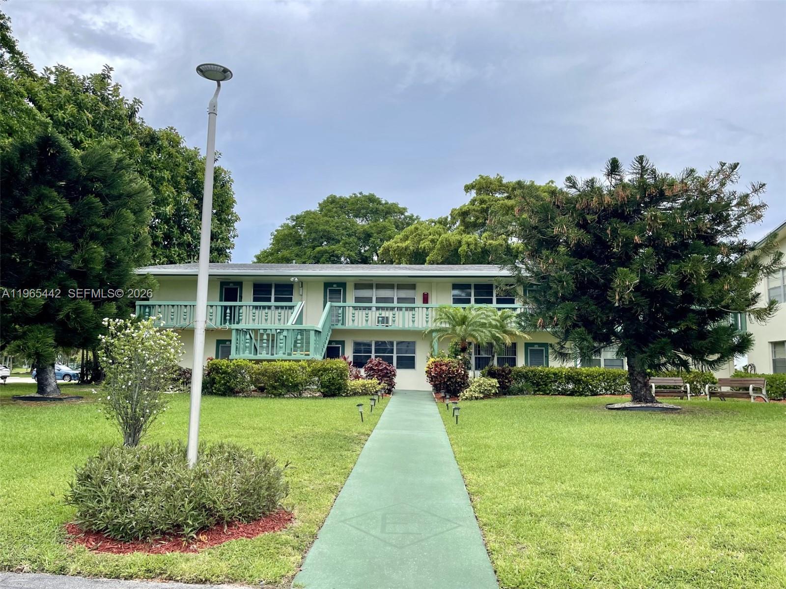 118 Upminster E 118, Deerfield Beach, FL 33442, Deerfield Beach