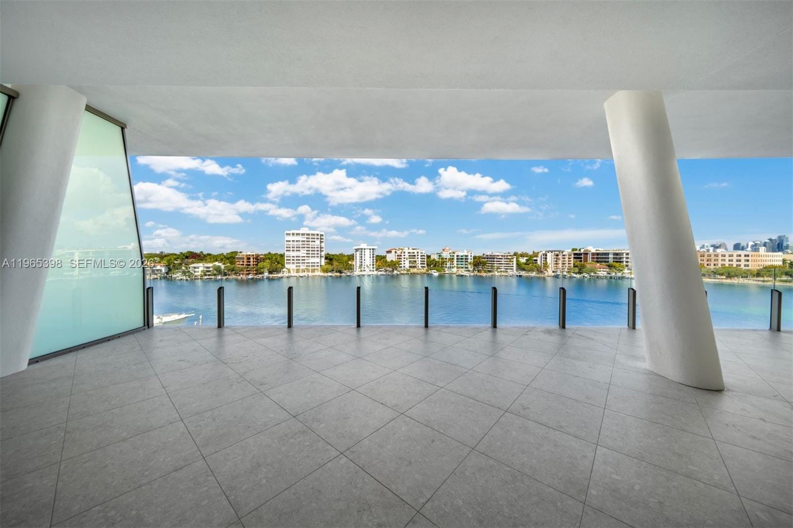 5 Grove Isle Drive S501, Coconut Grove, FL 33133