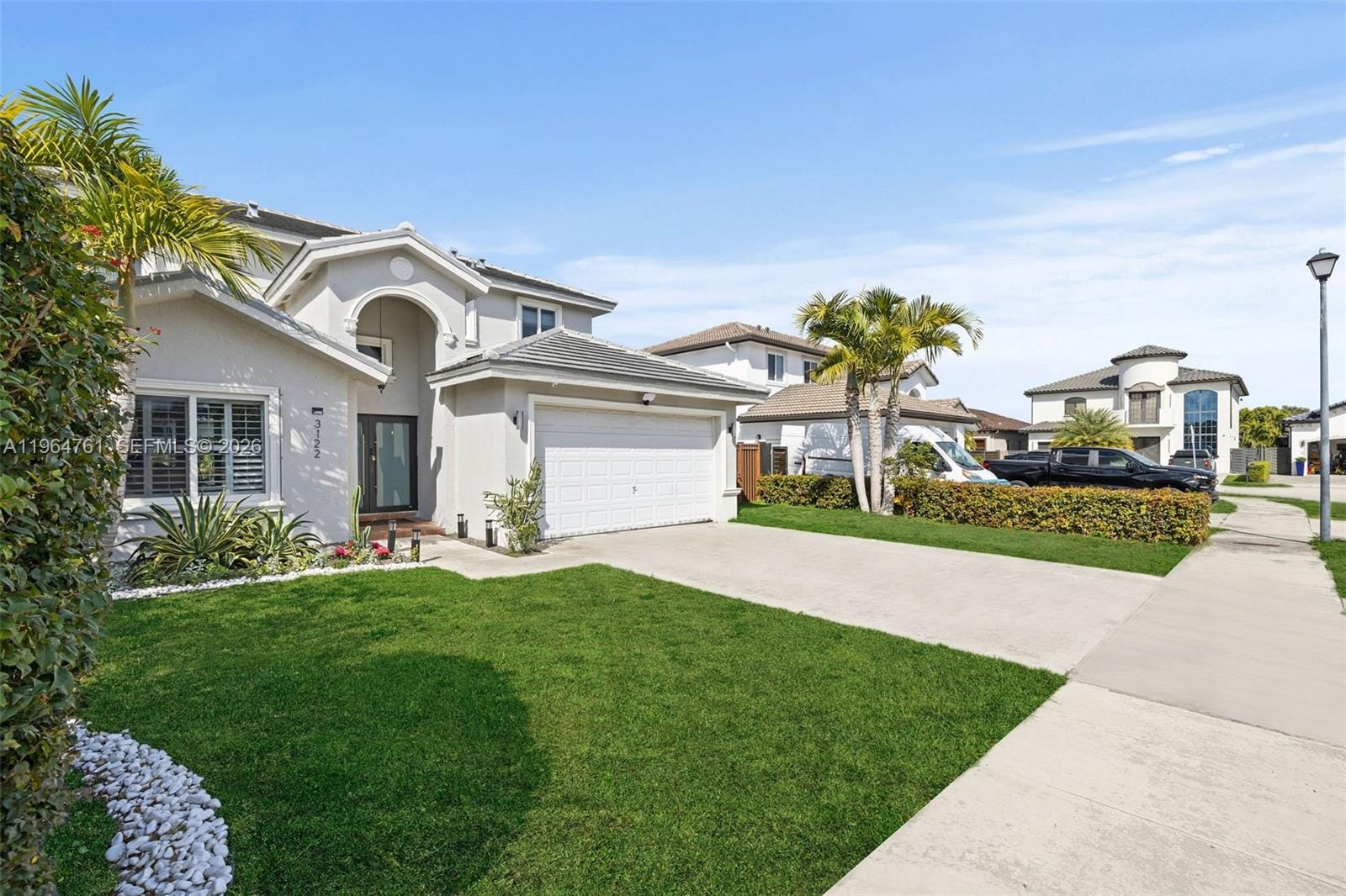 3122 SW 144th Place, Miami, FL 33175 photo 2
