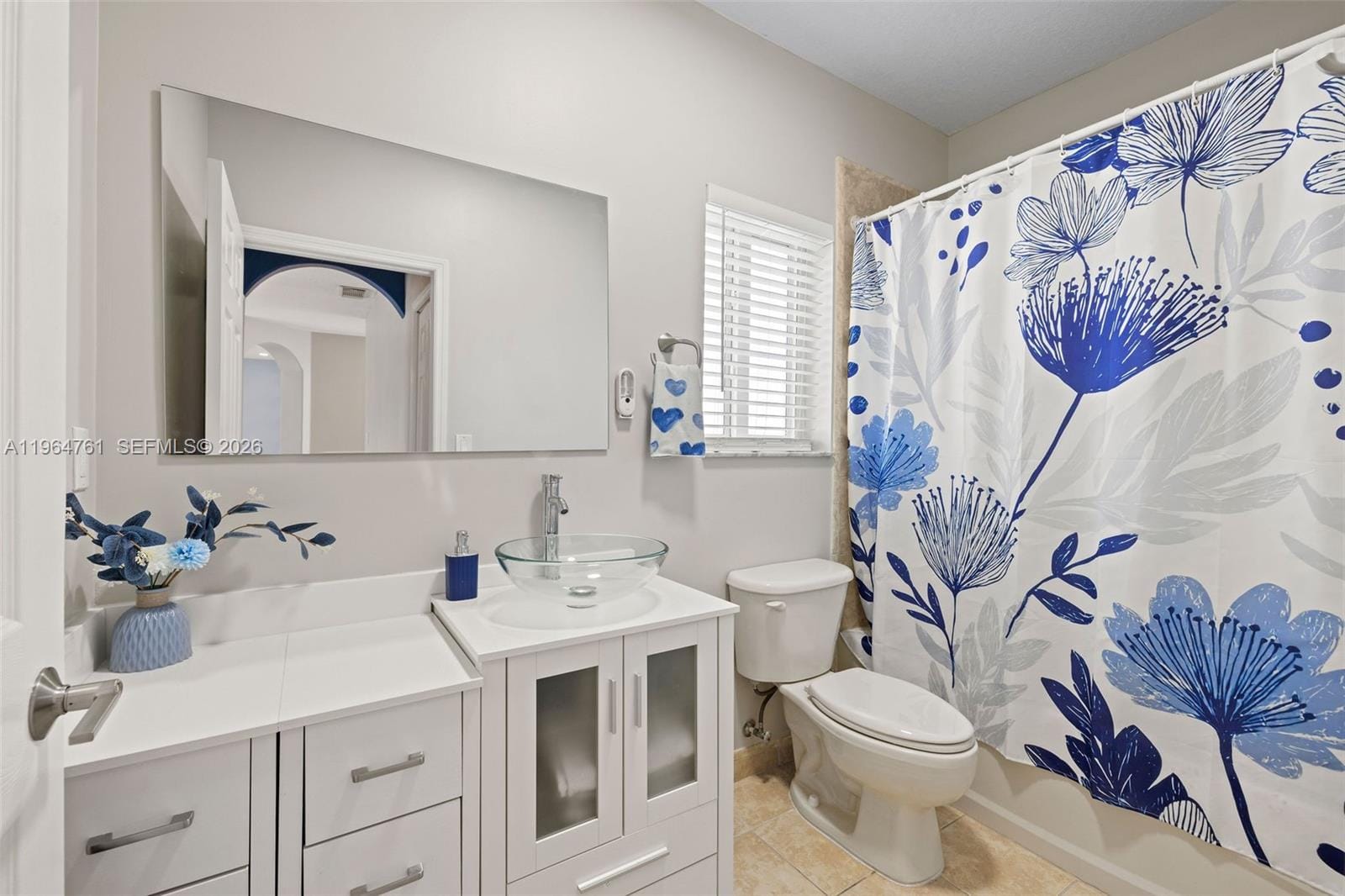 3122 SW 144th Place, Miami, FL 33175 photo 11