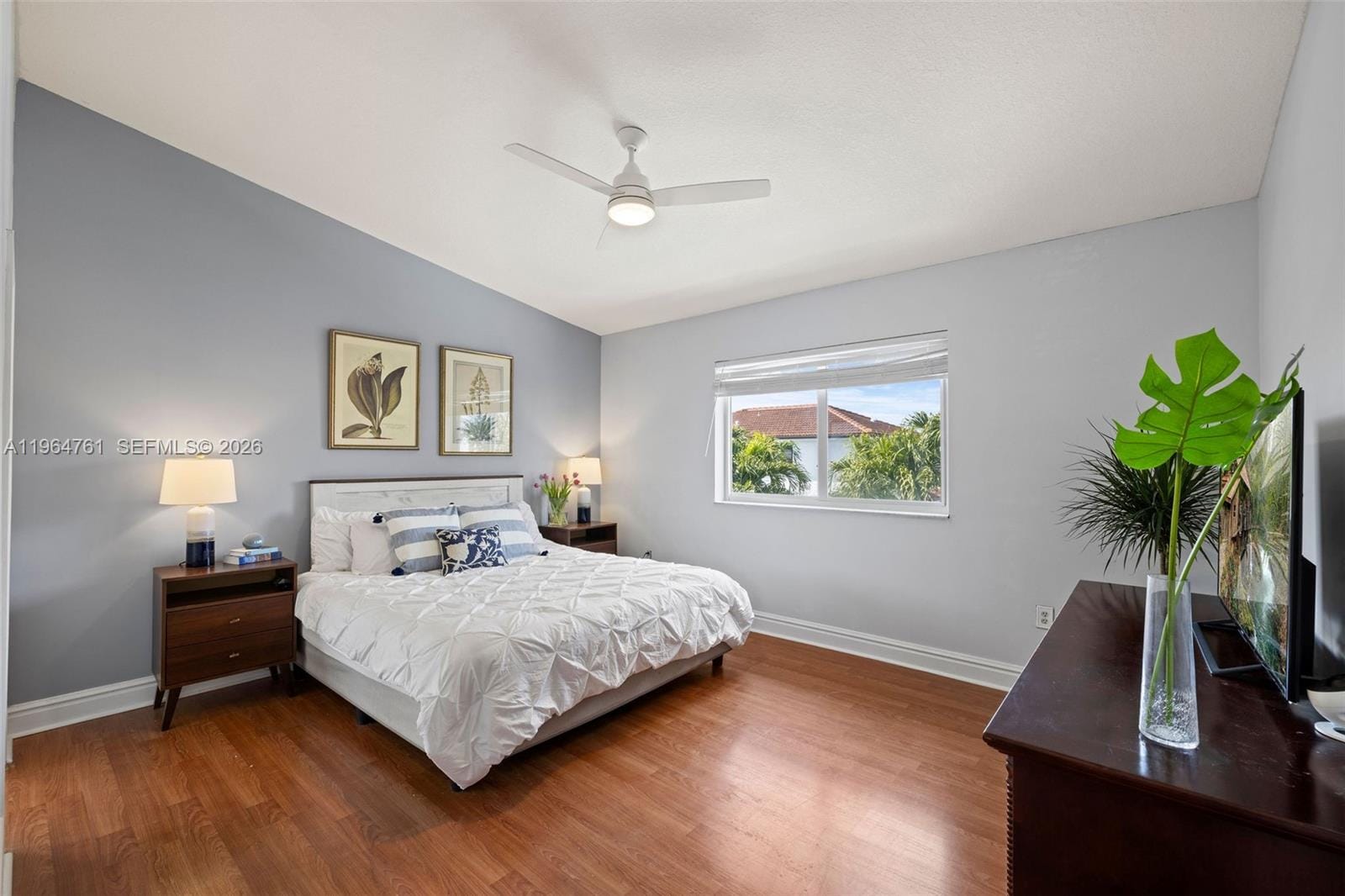 3122 SW 144th Place, Miami, FL 33175 photo 14