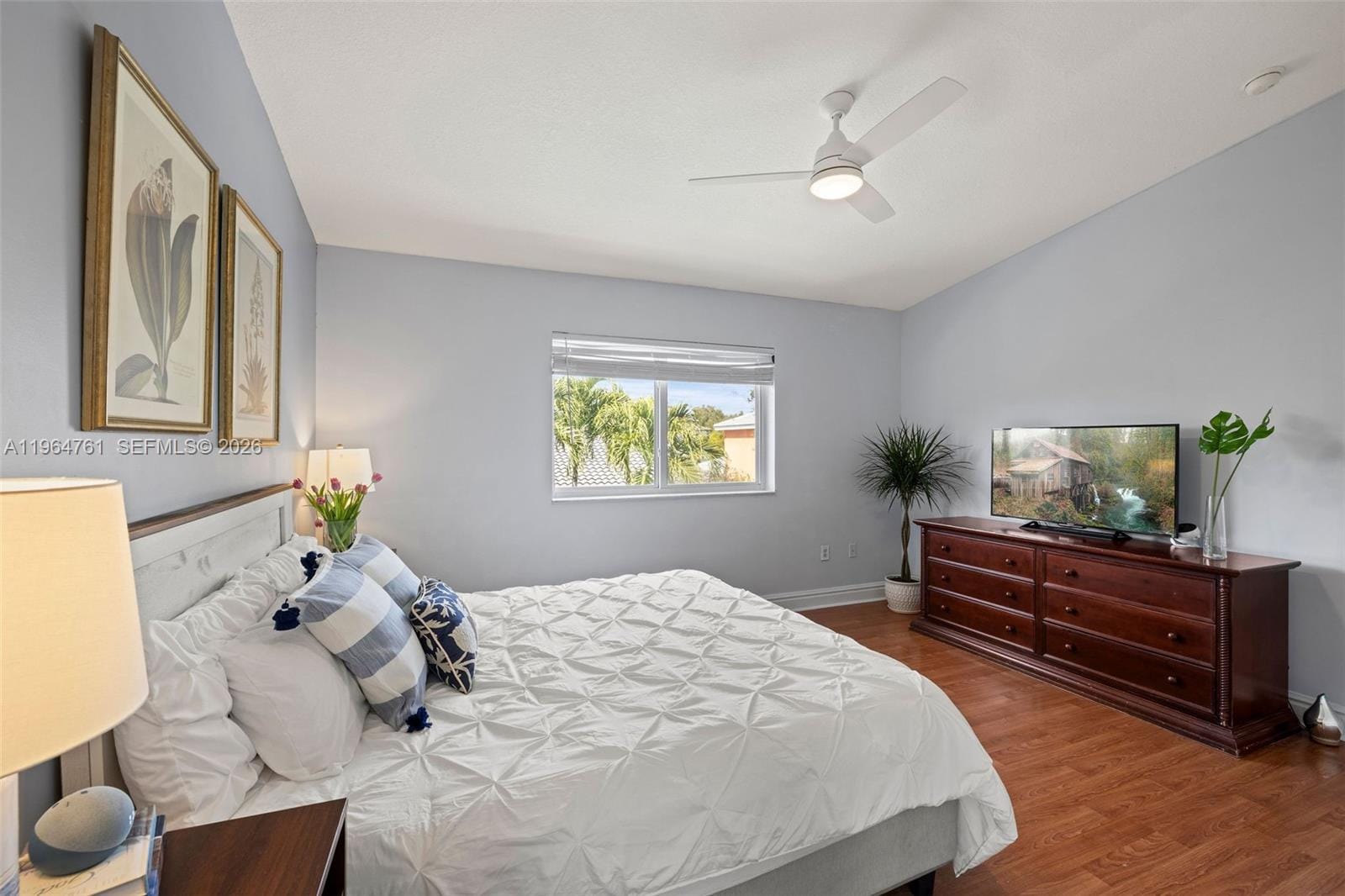 3122 SW 144th Place, Miami, FL 33175 photo 15