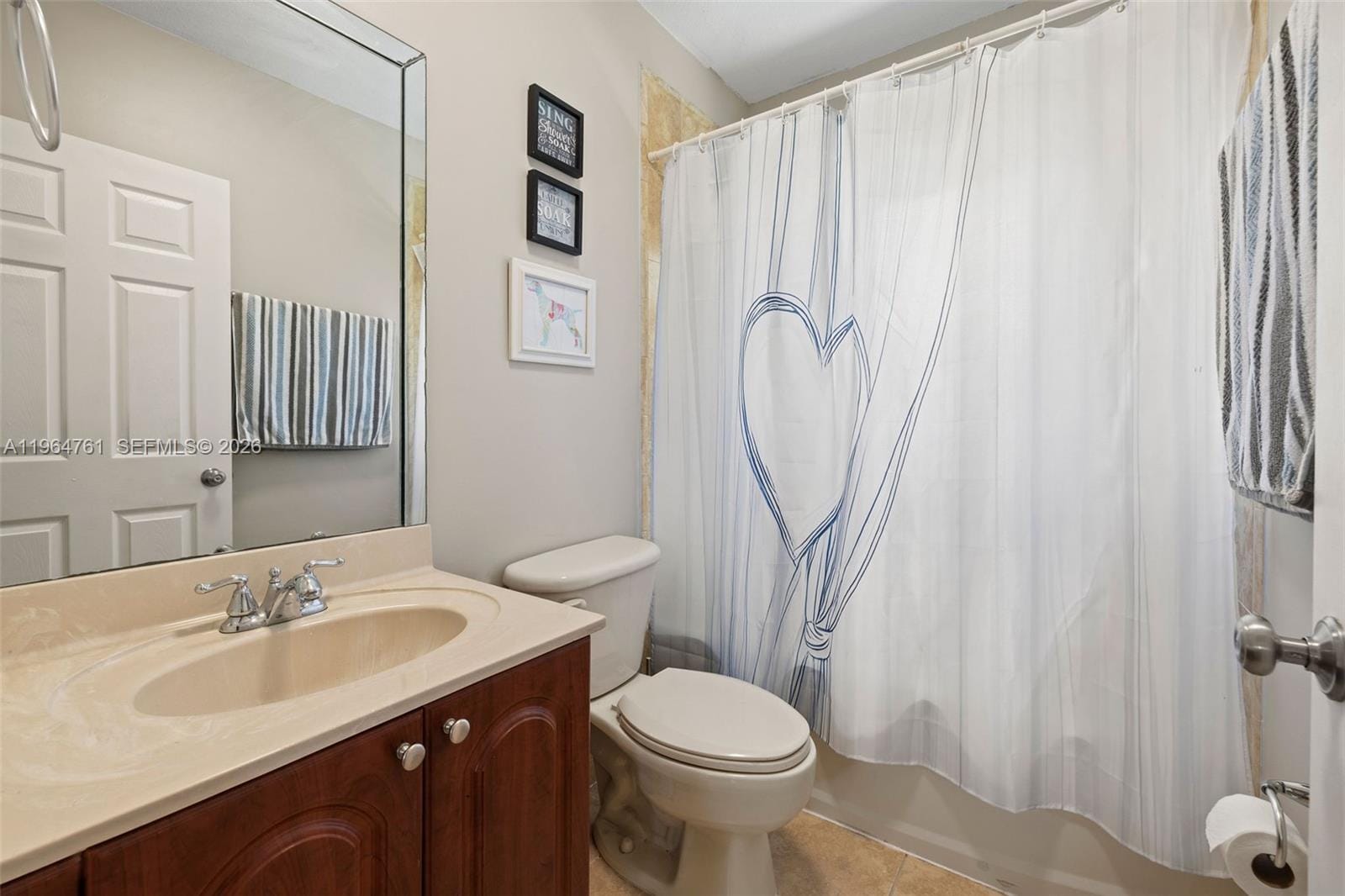 3122 SW 144th Place, Miami, FL 33175 photo 20