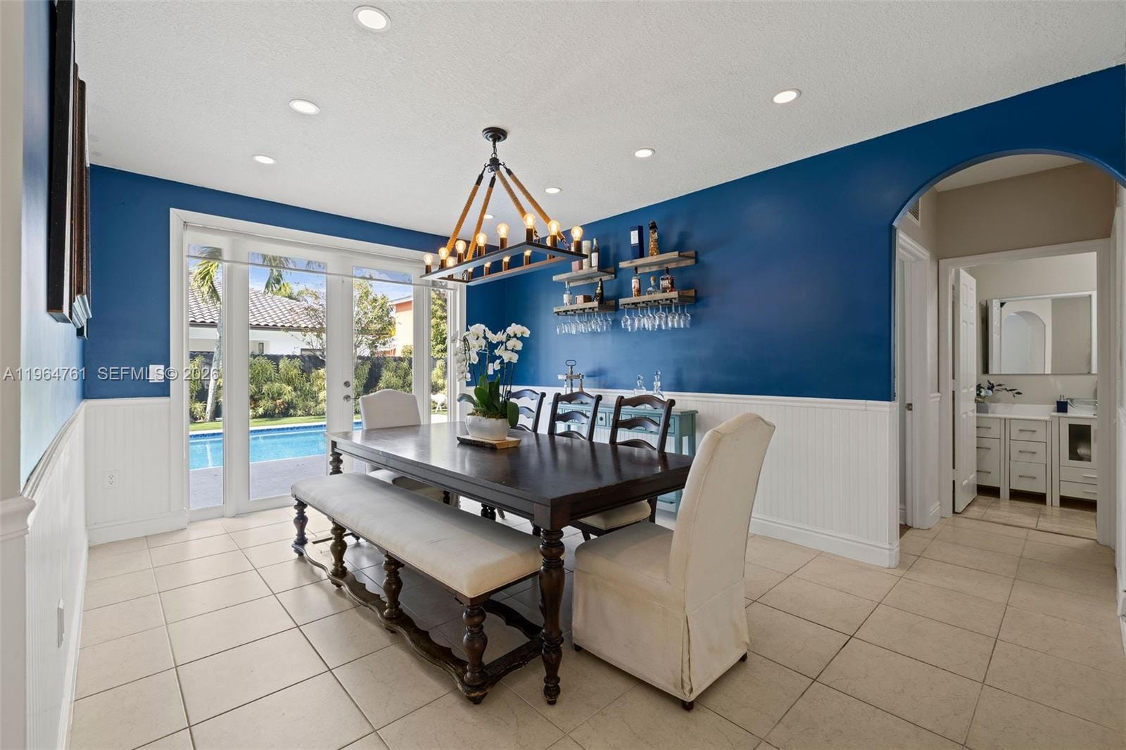 3122 SW 144th Place, Miami, FL 33175 photo 3