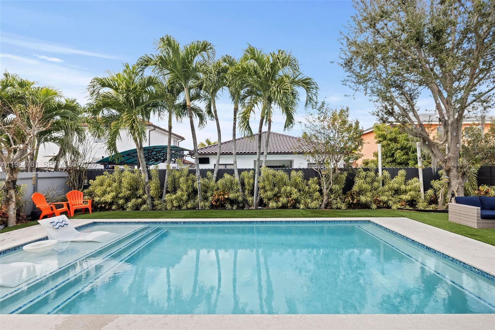 3122 SW 144th Place, Miami, FL 33175 photo 21