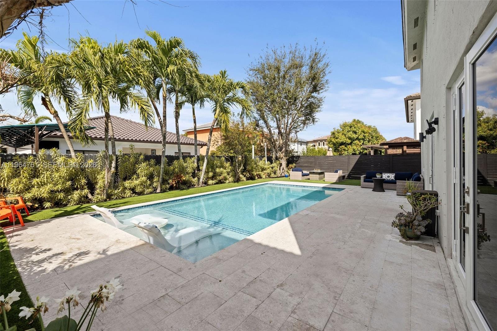 3122 SW 144th Place, Miami, FL 33175 photo 22