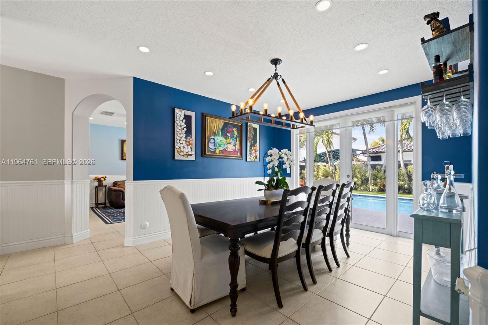 3122 SW 144th Place, Miami, FL 33175 photo 4