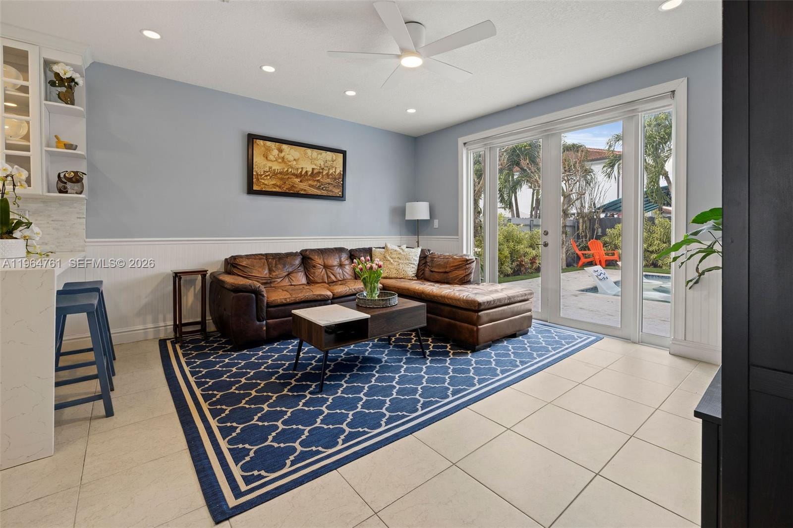 3122 SW 144th Place, Miami, FL 33175 photo 5