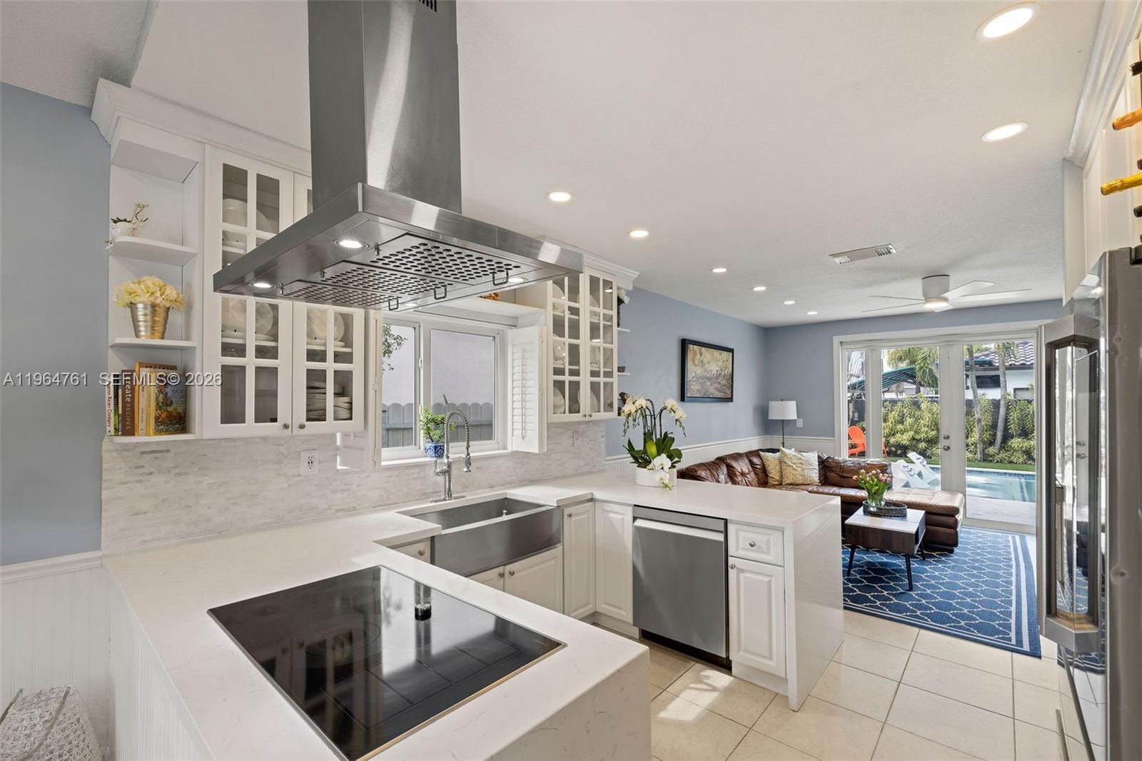 3122 SW 144th Place, Miami, FL 33175 photo 8