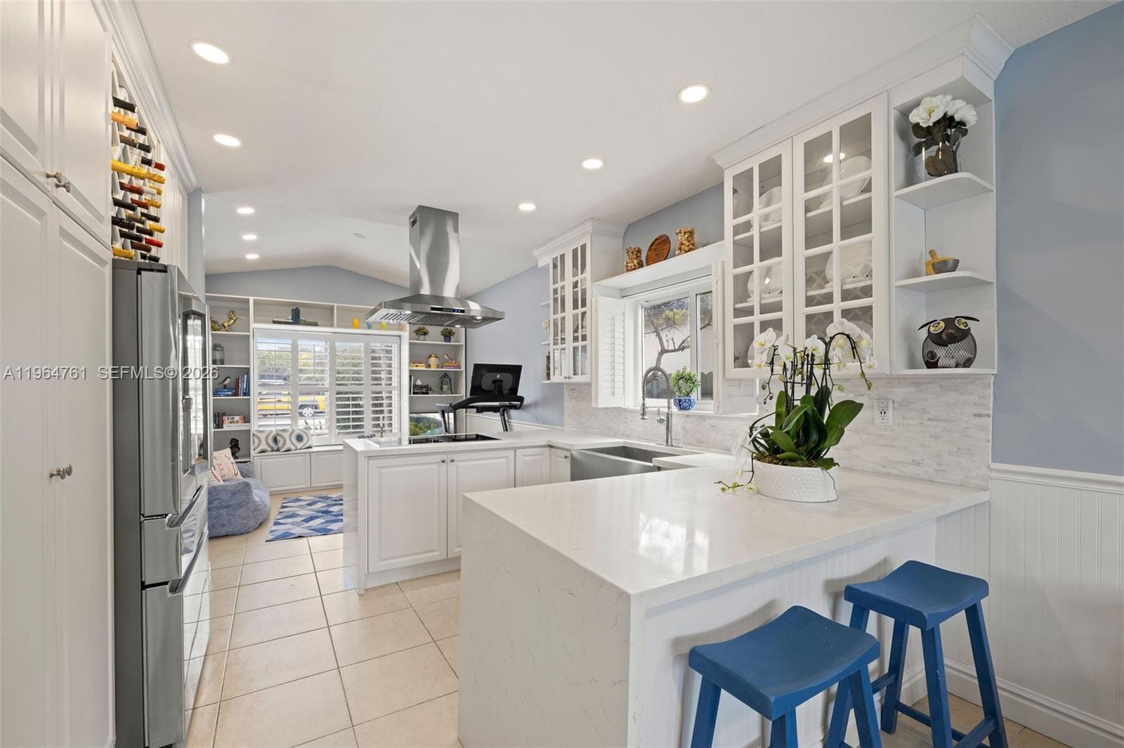 3122 SW 144th Place, Miami, FL 33175 photo 9