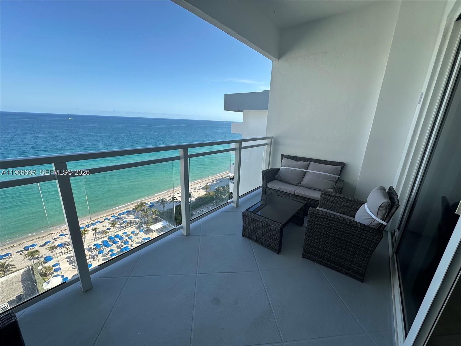 2030 S Ocean Drive 2217, Hallandale Beach, FL 33009, Hallandale Beach