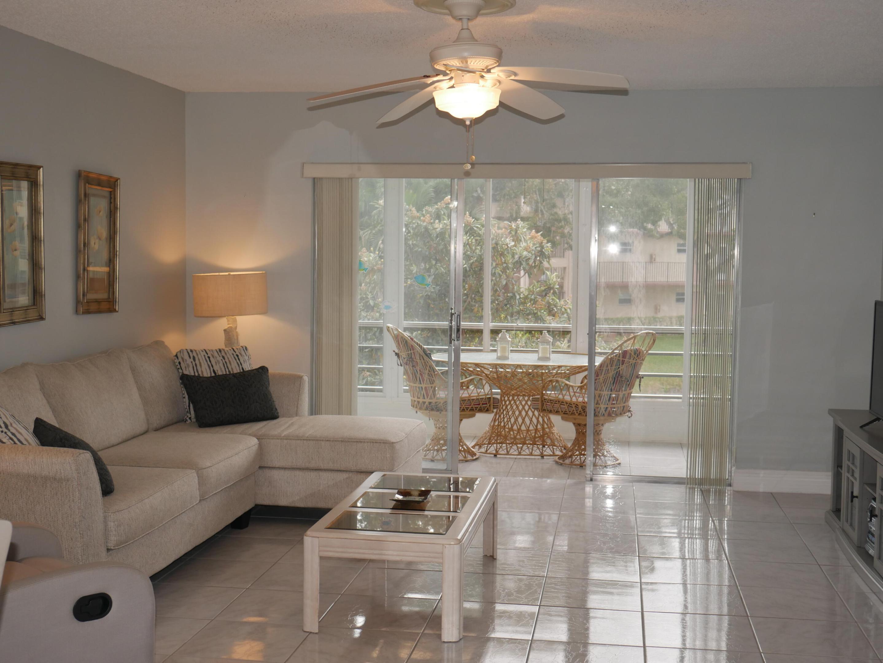 721 Lori Drive 208, Palm Springs, FL 33461, Palm Springs